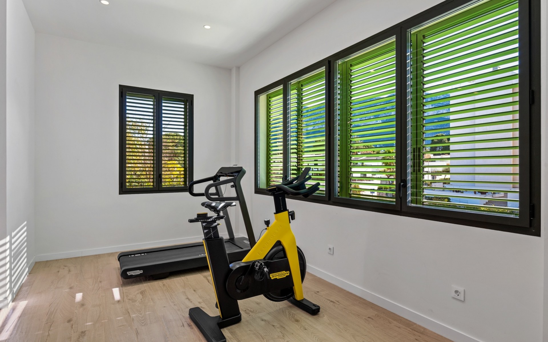 Resale - Apartment - Dénia - Puerto