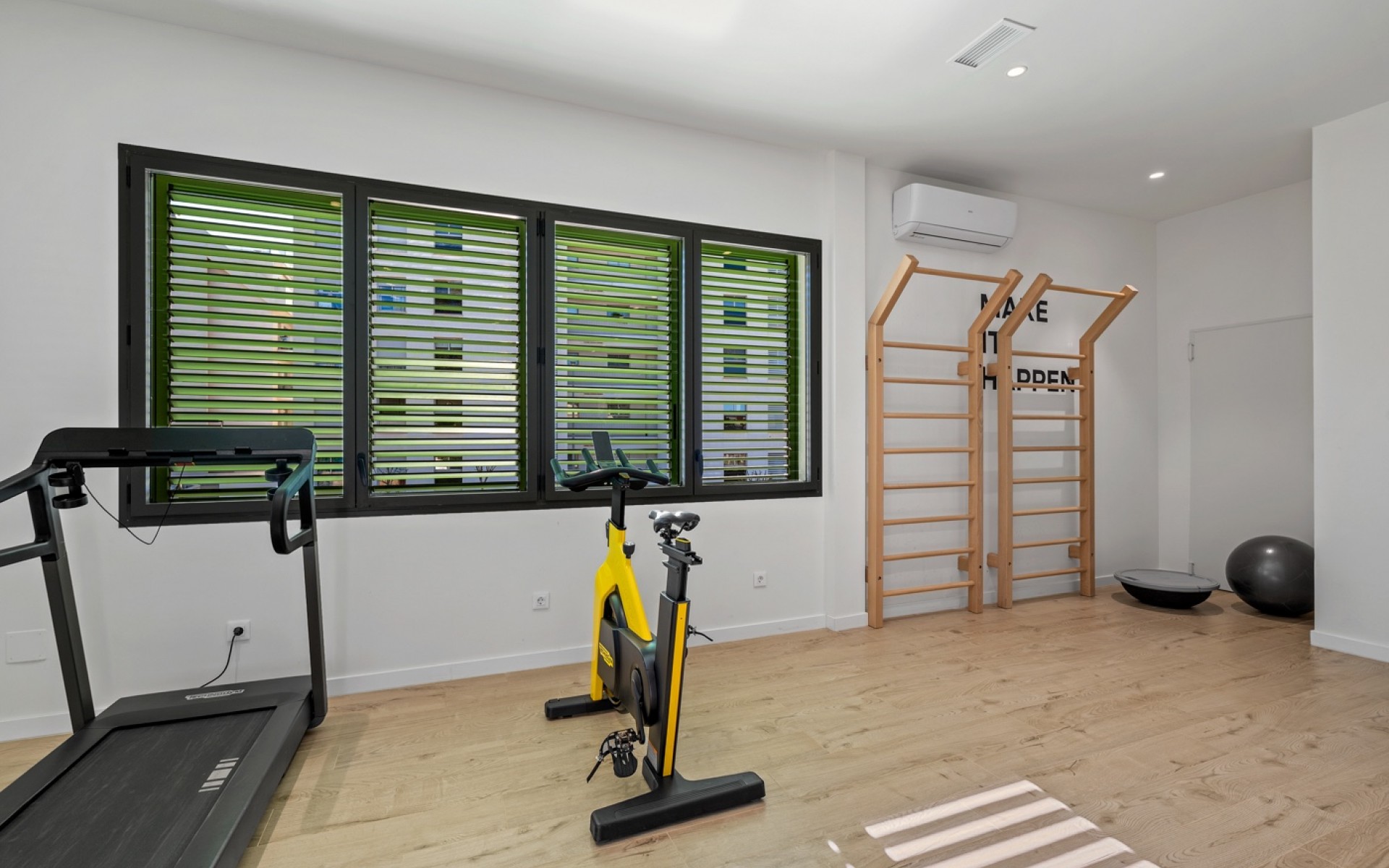 Resale - Apartment - Dénia - Puerto