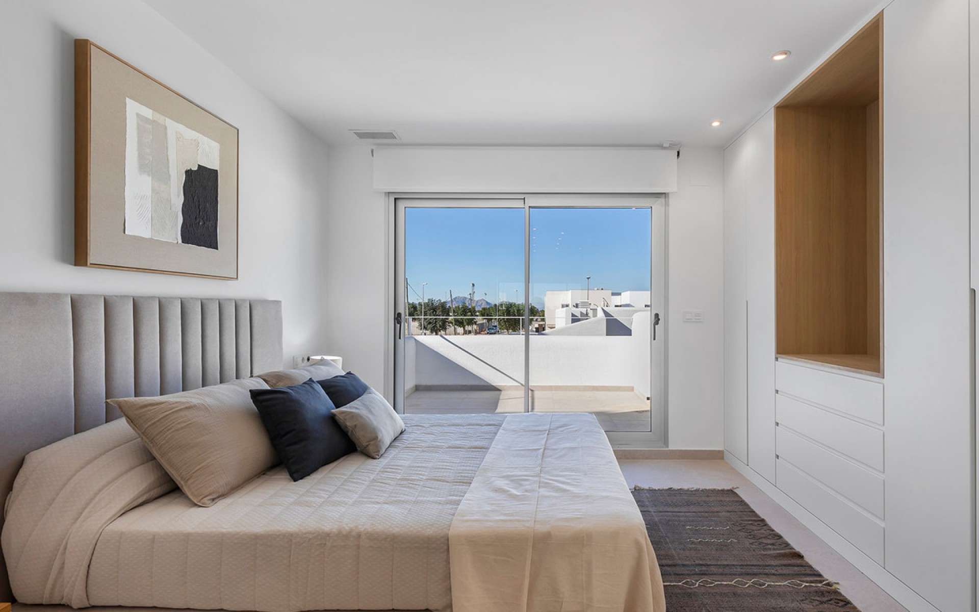 Resale - Apartment - Dolores - Dolores Centro