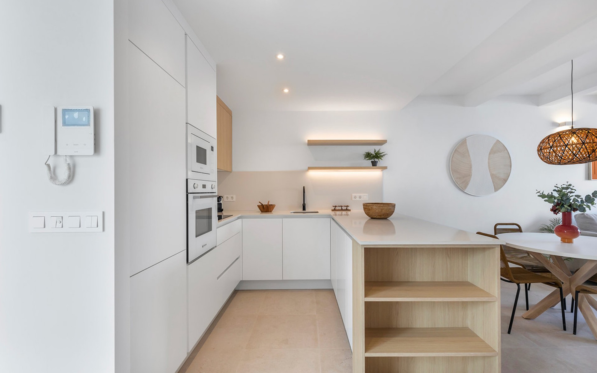 Resale - Apartment - Dolores - Dolores Centro