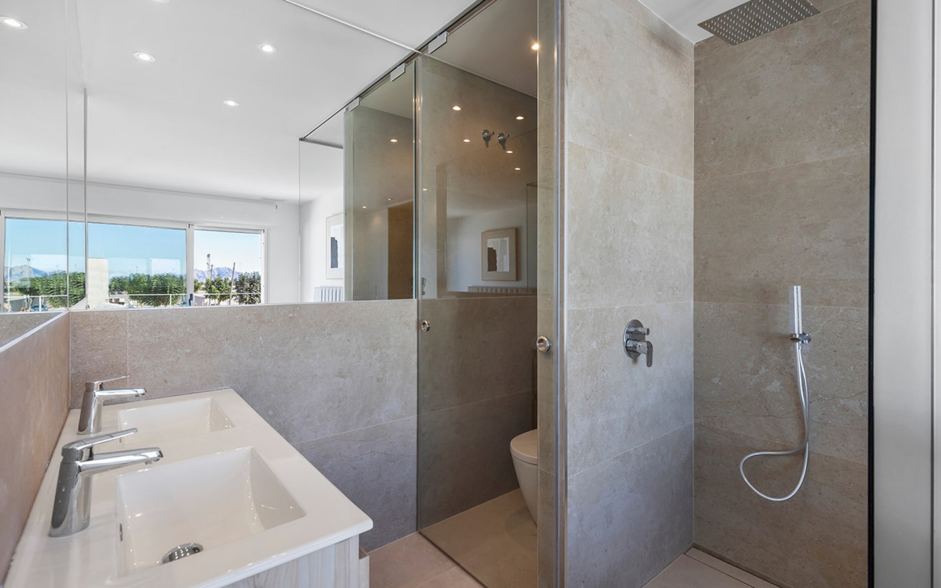 Resale - Apartment - Dolores - Dolores Centro