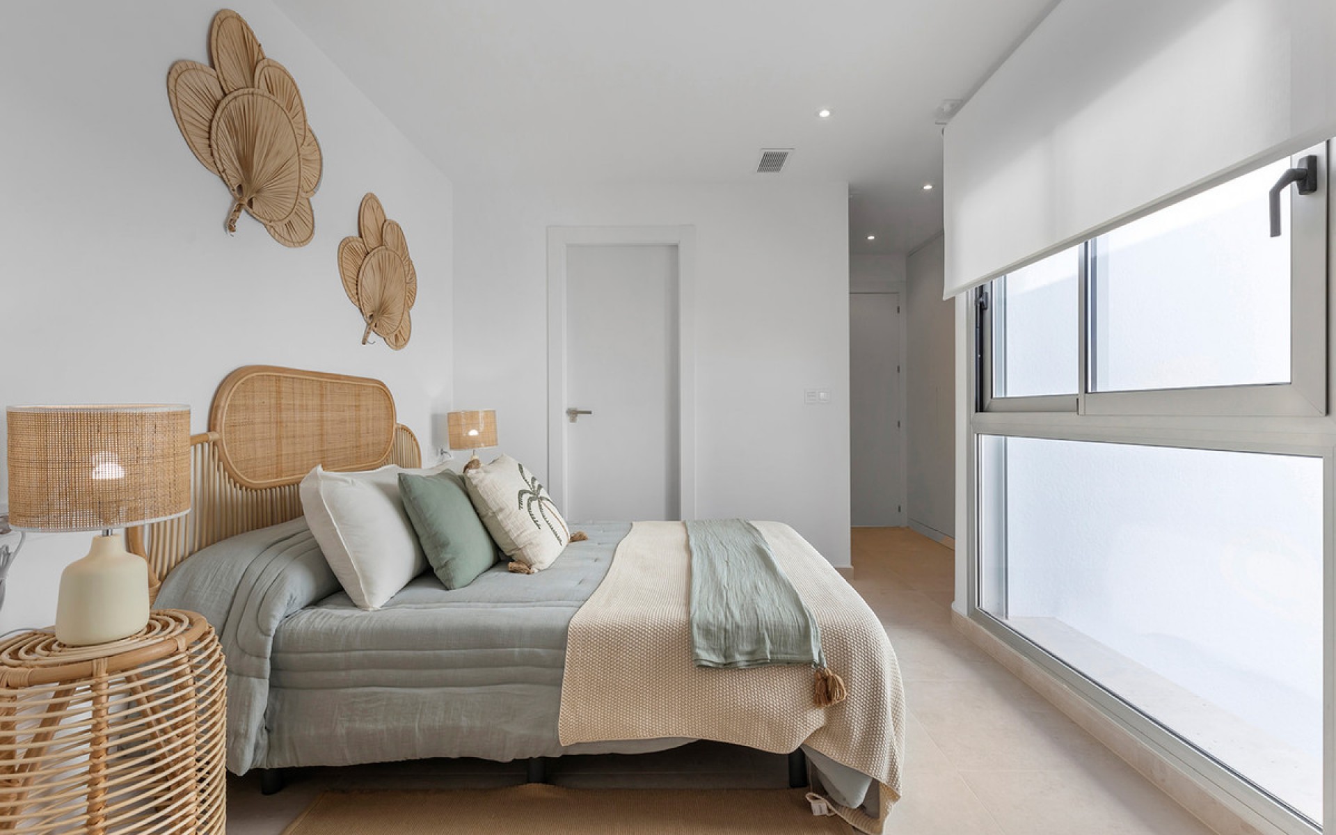 Resale - Apartment - Dolores - Dolores Centro