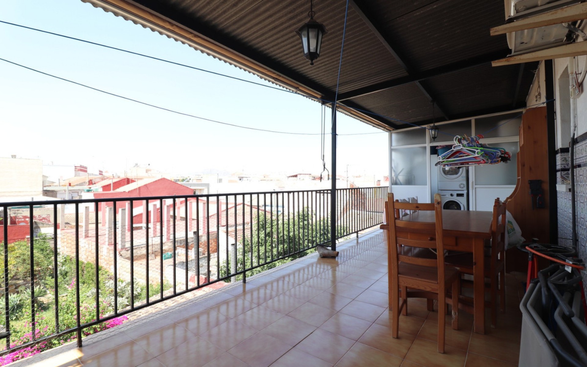 Resale - Apartment - Dolores - Dolores Centro