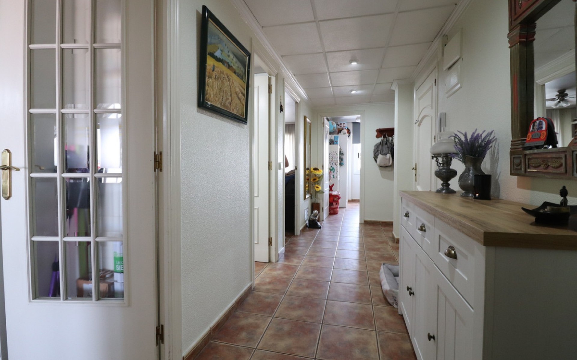 Resale - Apartment - Dolores - Dolores Centro