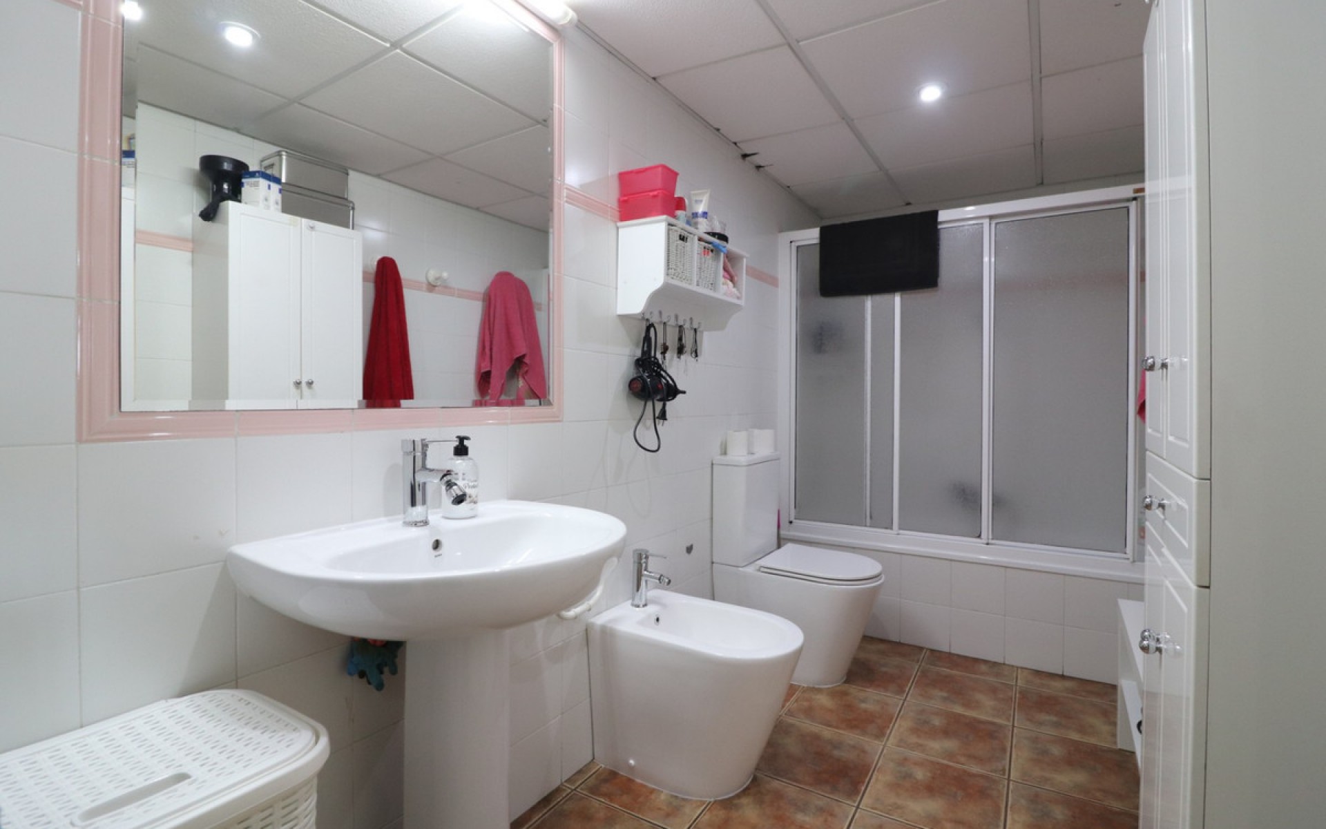 Resale - Apartment - Dolores - Dolores Centro