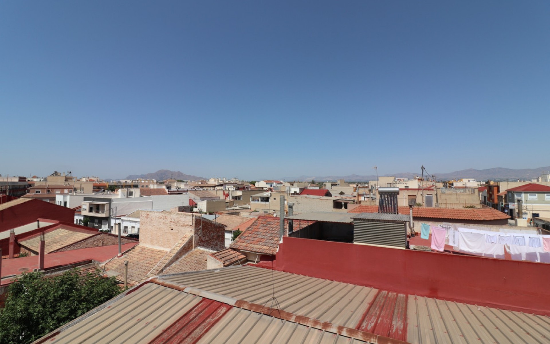 Resale - Apartment - Dolores - Dolores Centro