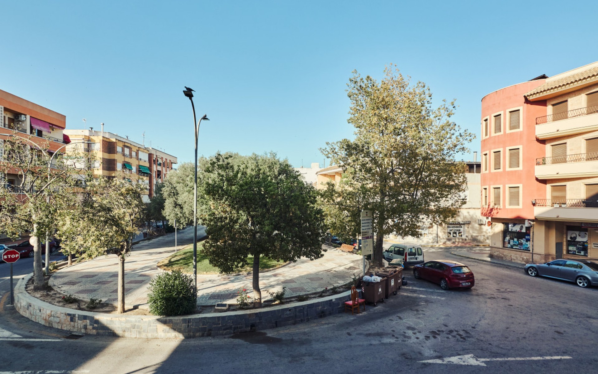 Resale - Apartment - Dolores - Dolores Centro