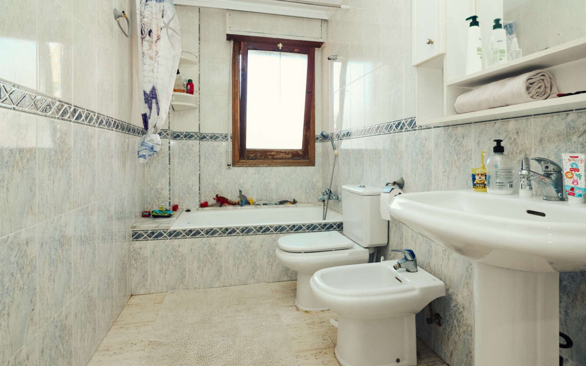 Resale - Apartment - Dolores - Dolores Centro