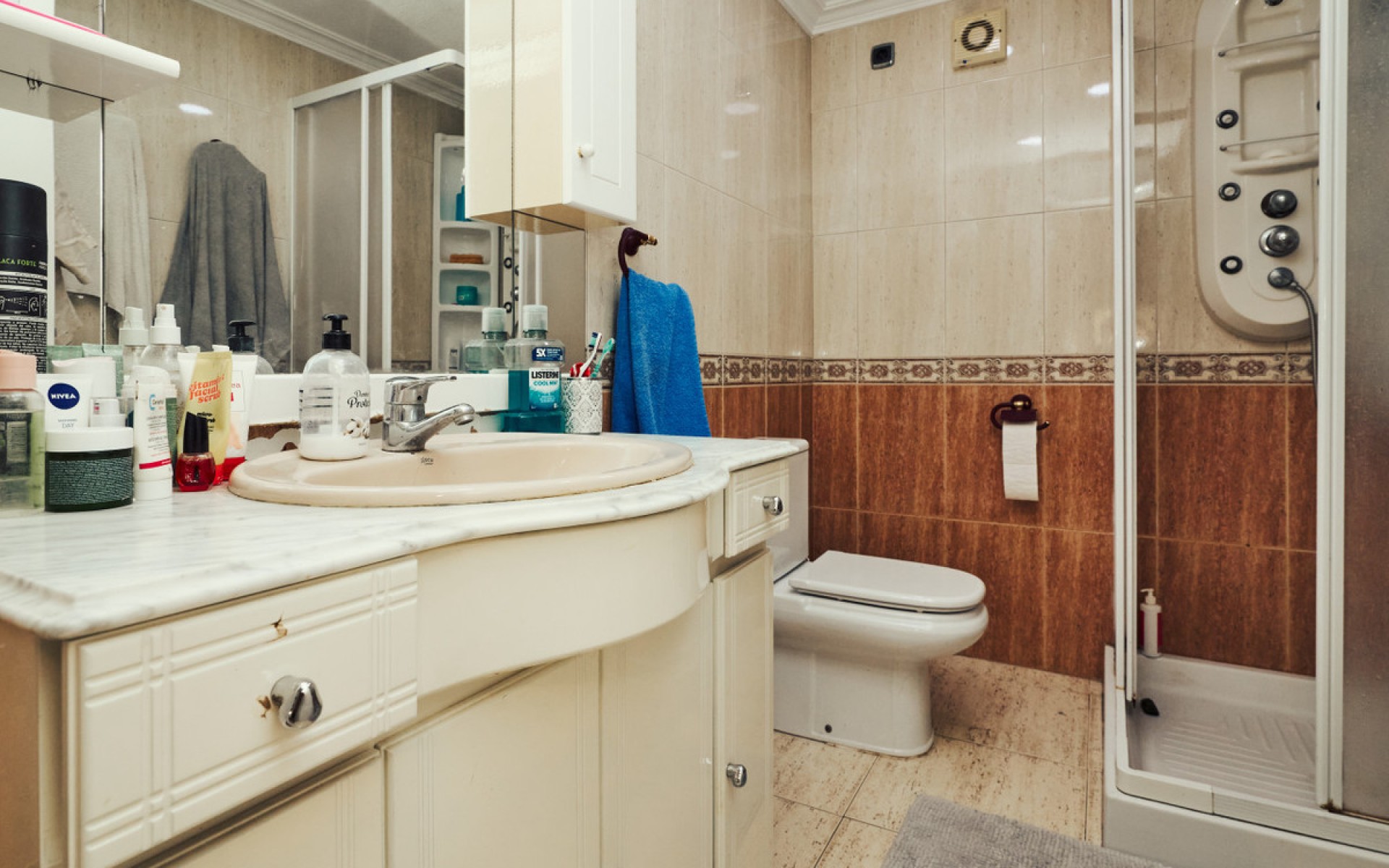 Resale - Apartment - Dolores - Dolores Centro