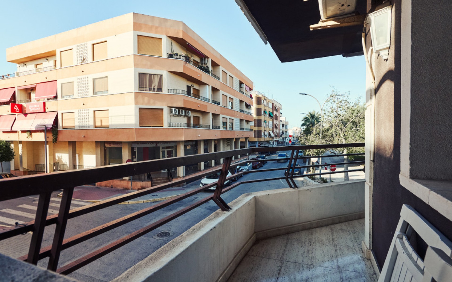 Resale - Apartment - Dolores - Dolores Centro