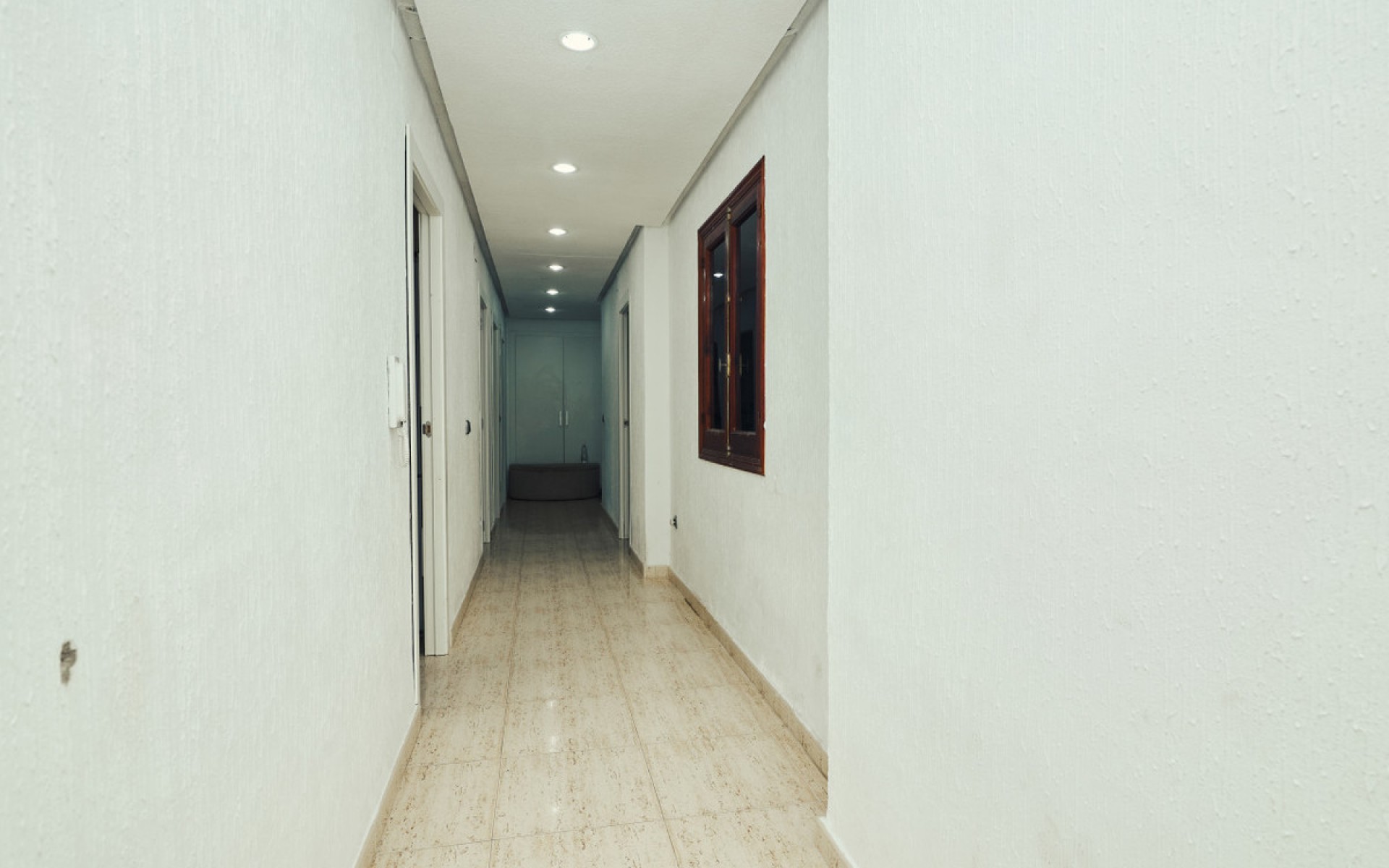 Resale - Apartment - Dolores - Dolores Centro