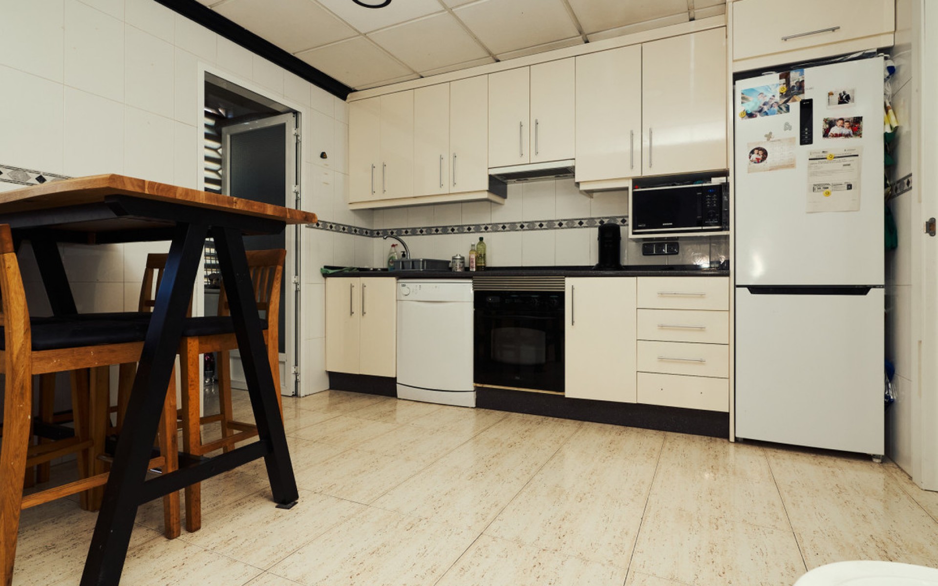 Resale - Apartment - Dolores - Dolores Centro