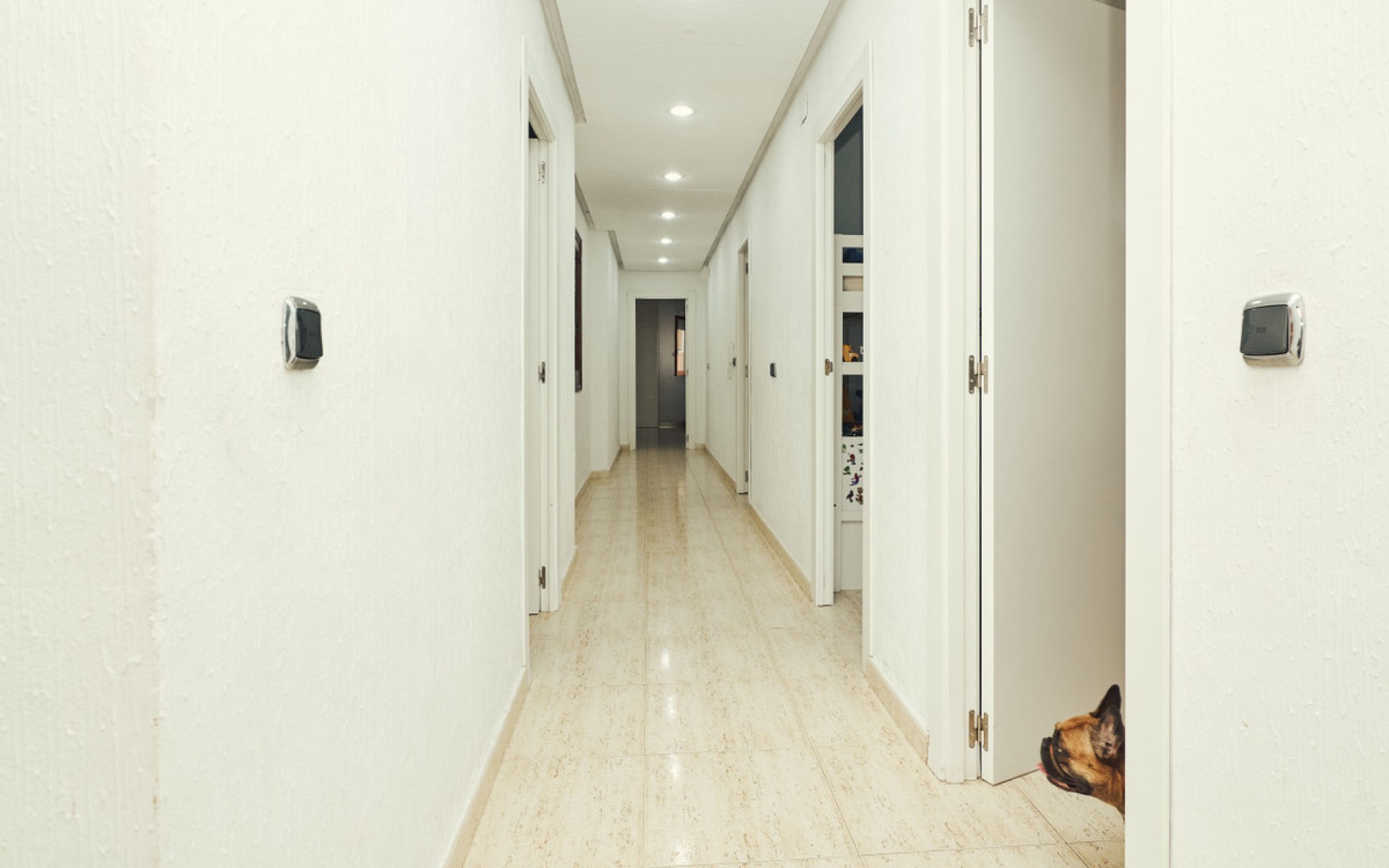 Resale - Apartment - Dolores - Dolores Centro