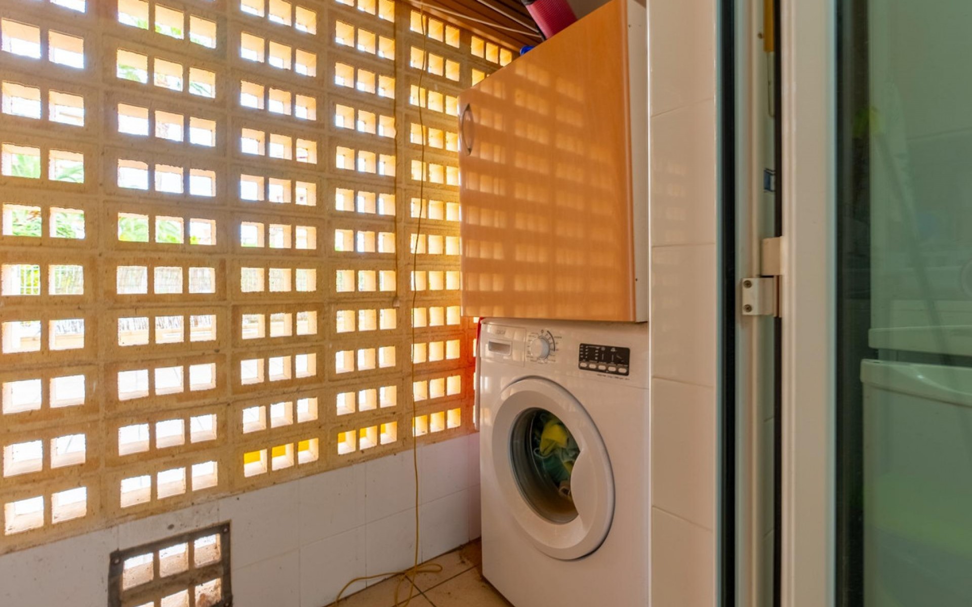 Resale - Apartment - El Campello - El Campello 