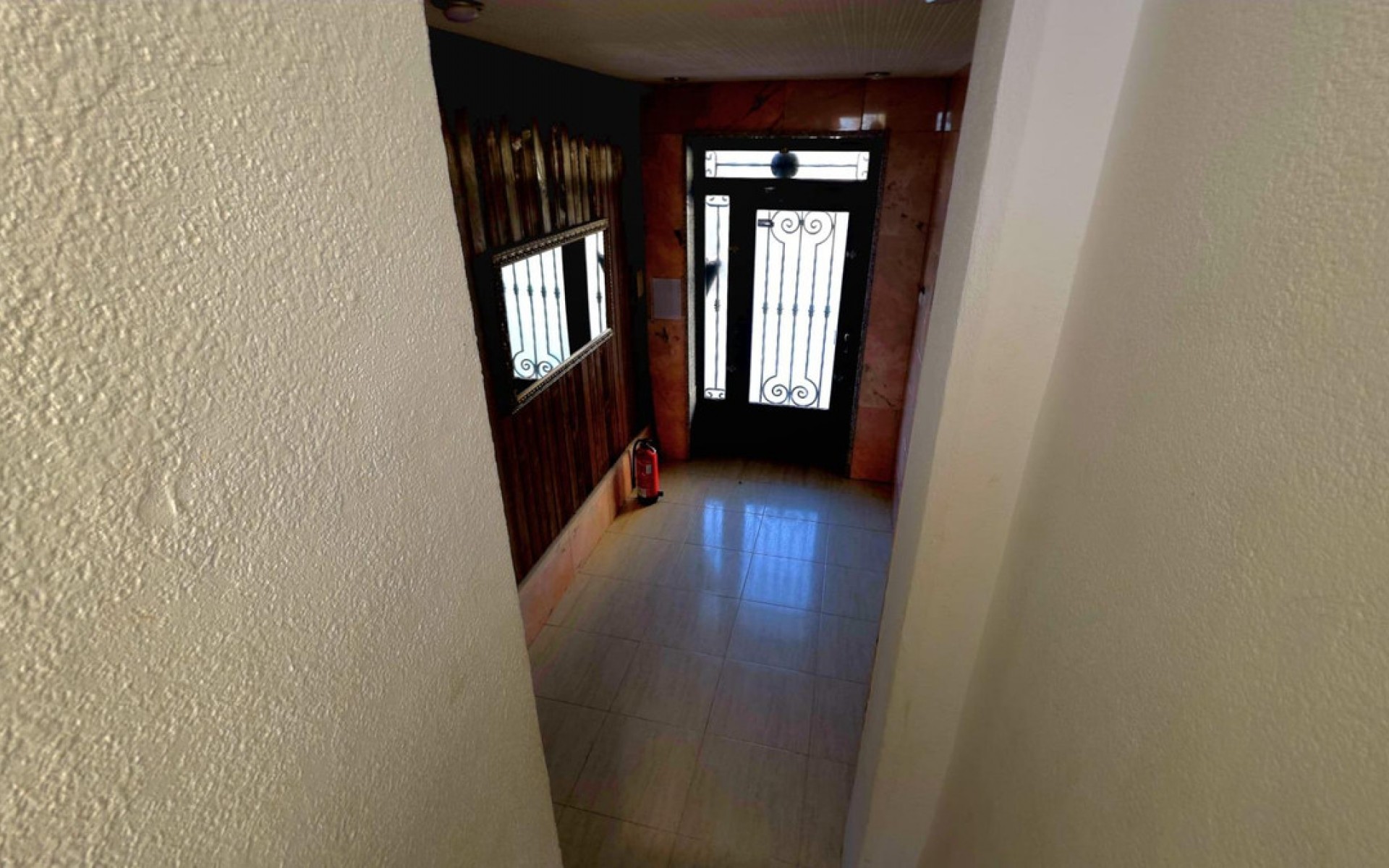 Resale - Apartment - El Campello - El Campello 