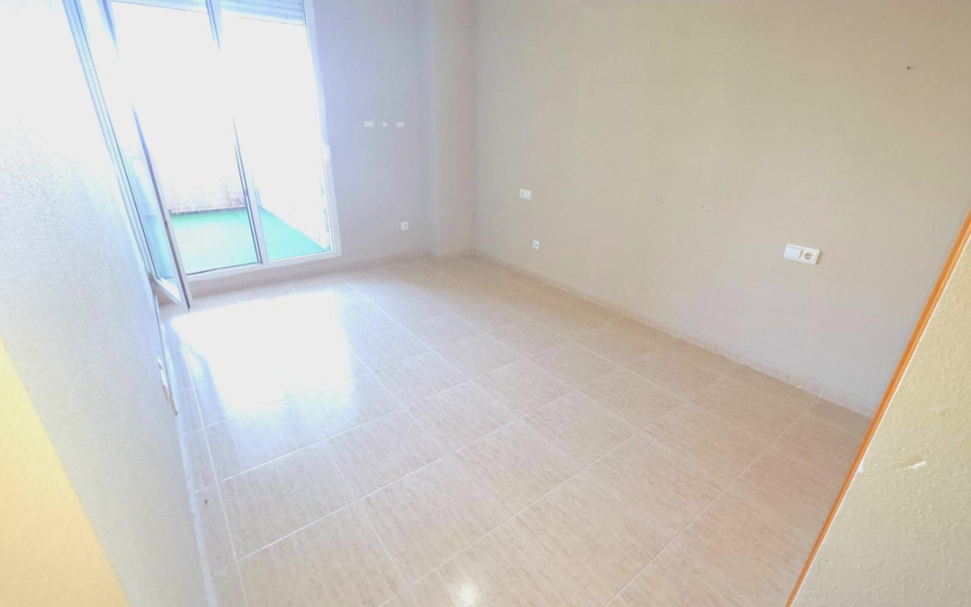 Resale - Apartment - El Campello - El Campello 