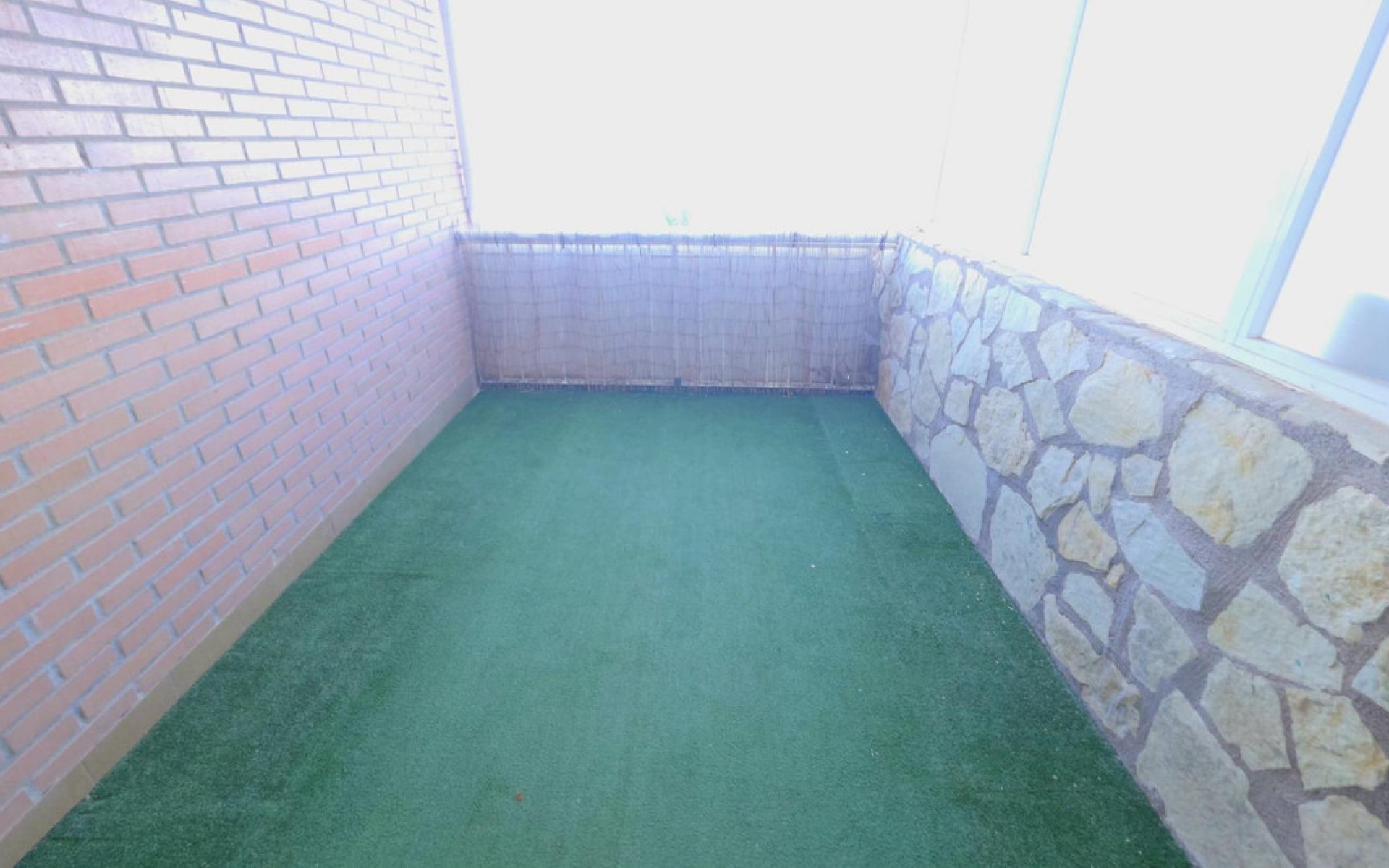 Resale - Apartment - El Campello - El Campello 