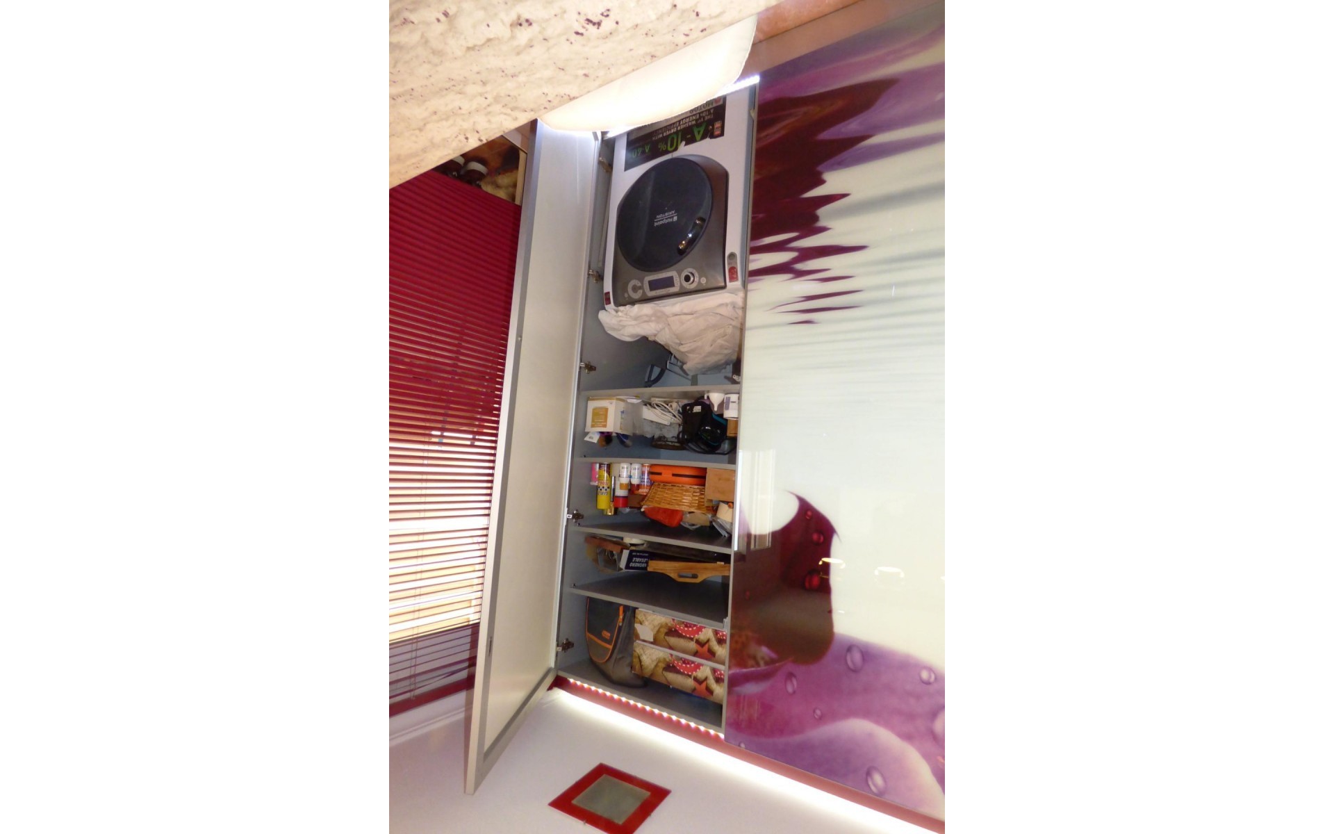 Resale - Apartment - El Campello - El Campello 