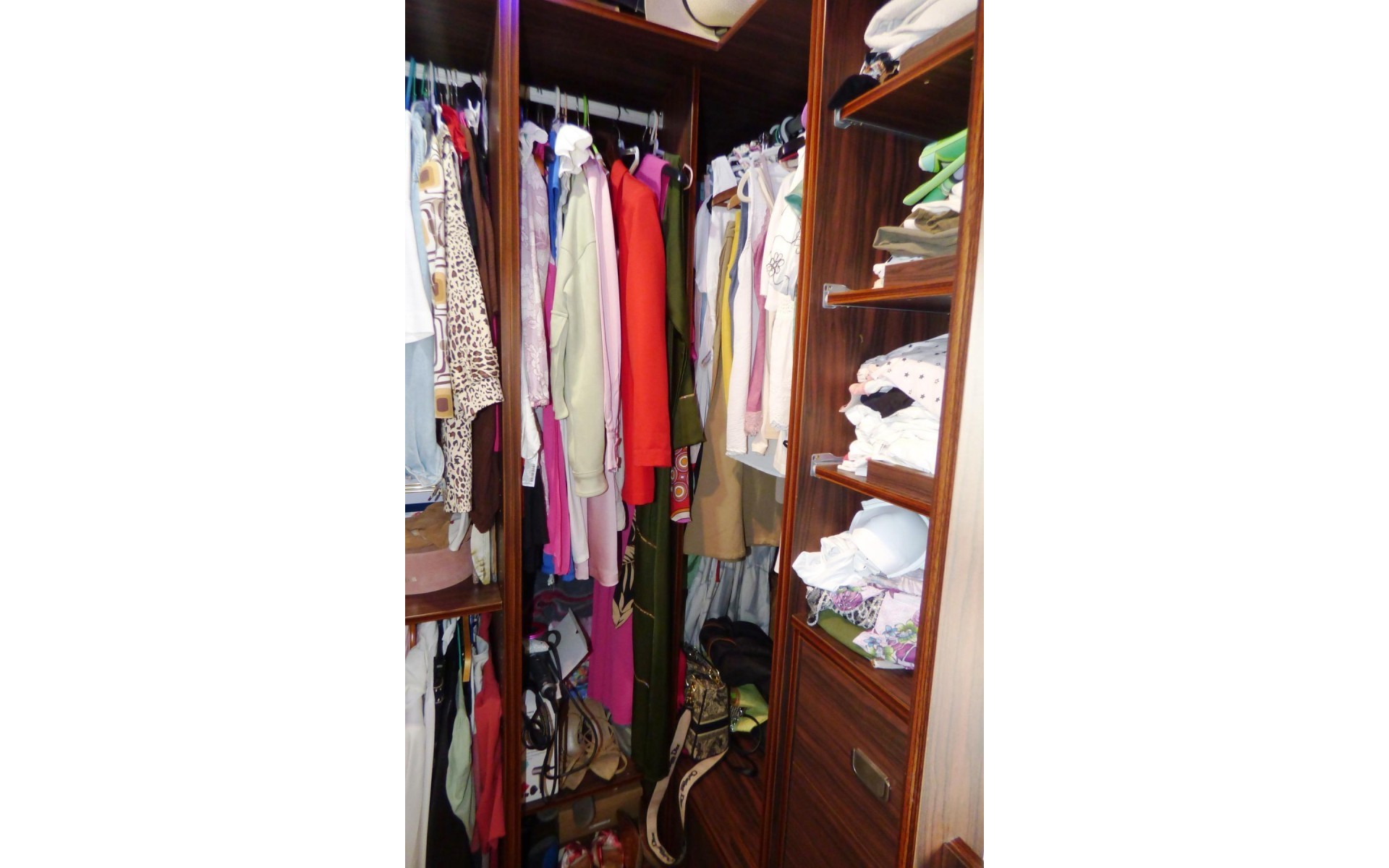 Resale - Apartment - El Campello - El Campello 