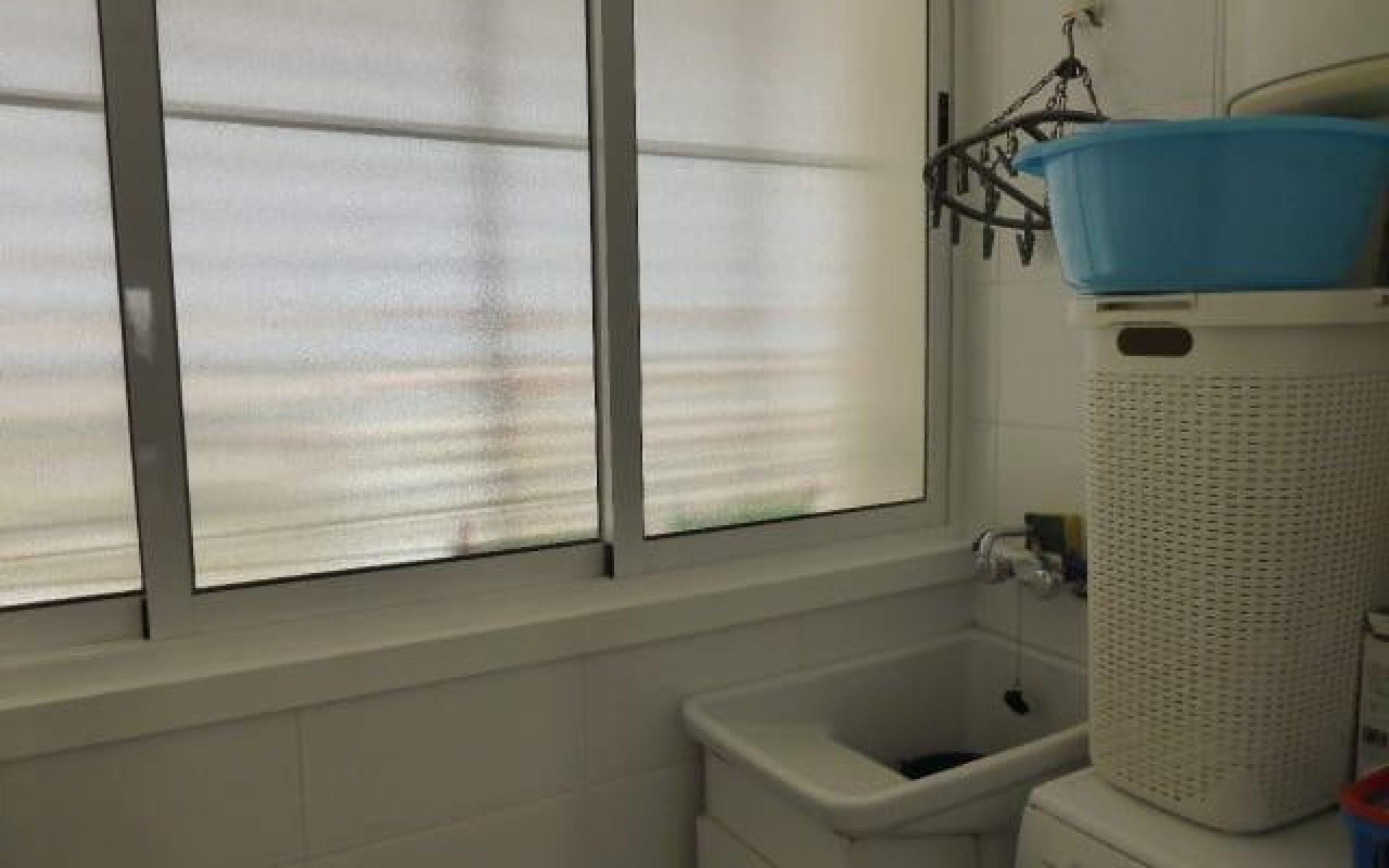 Resale - Apartment - El Campello - El Campello 