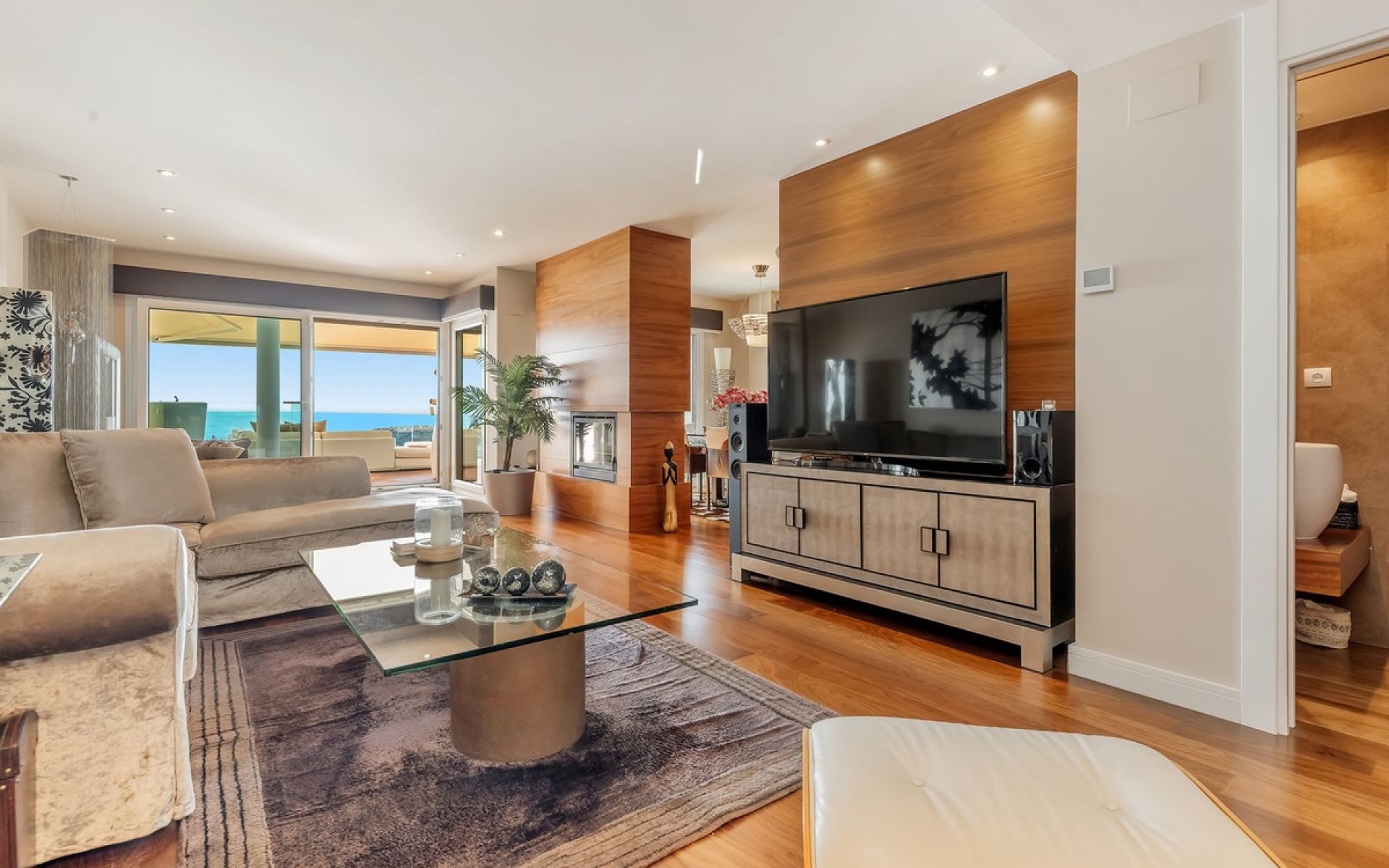 Resale - Apartment - El Campello - El Campello 