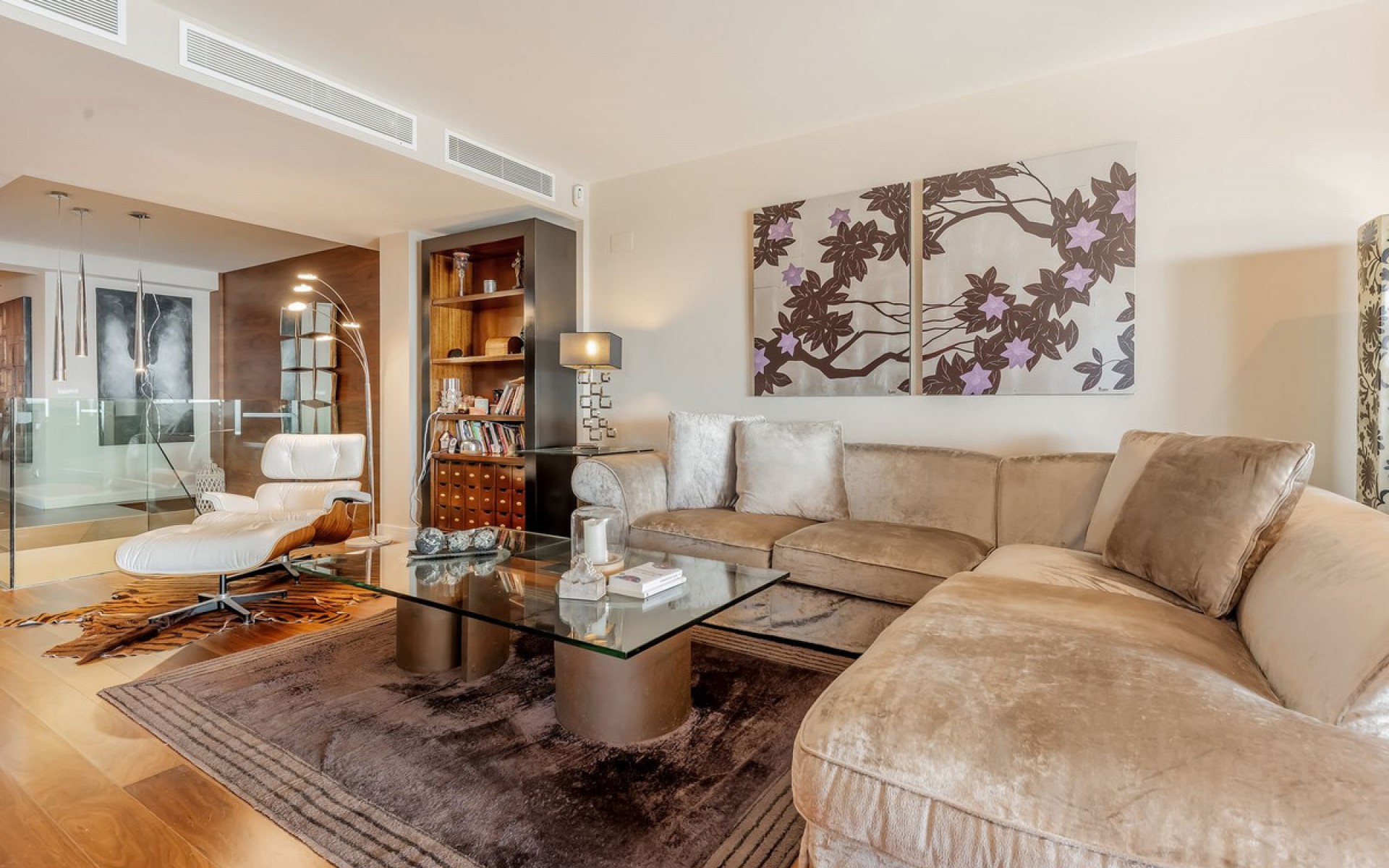 Resale - Apartment - El Campello - El Campello 