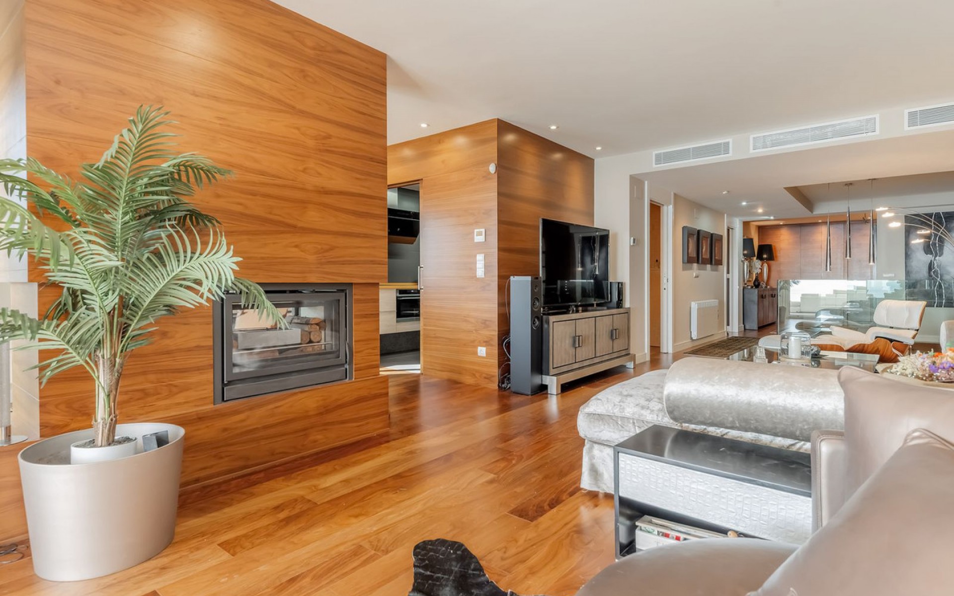 Resale - Apartment - El Campello - El Campello 