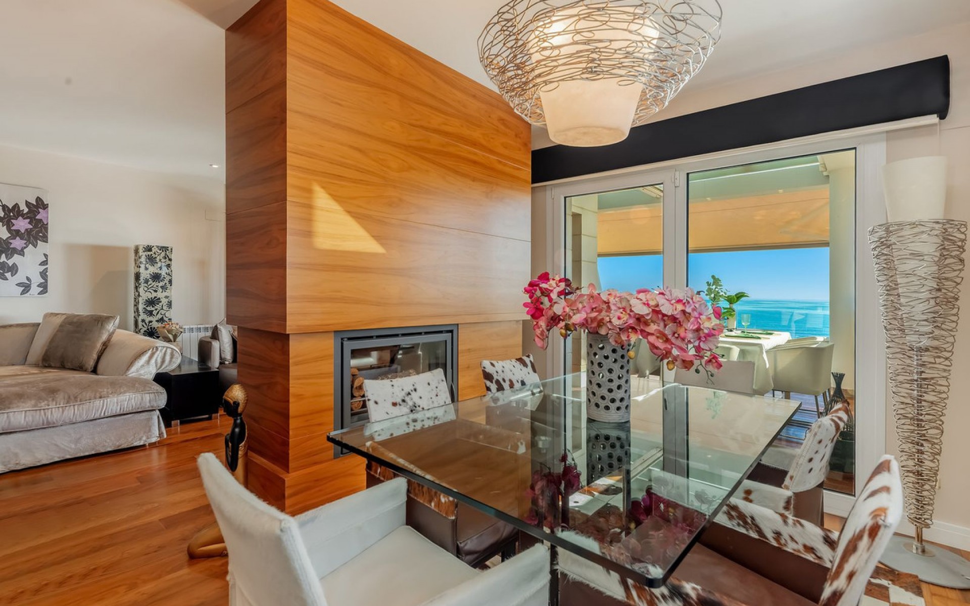 Resale - Apartment - El Campello - El Campello 