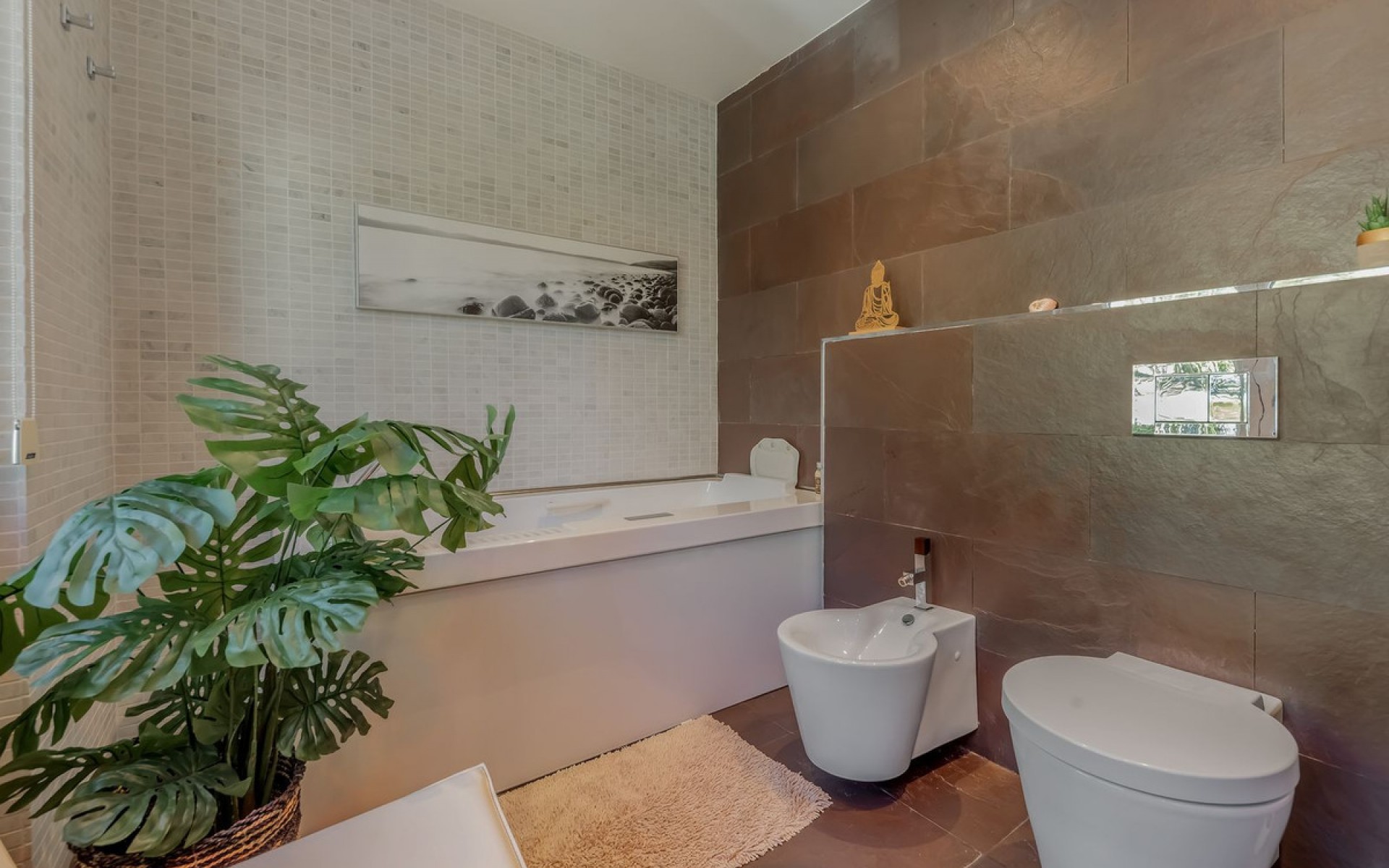 Resale - Apartment - El Campello - El Campello 