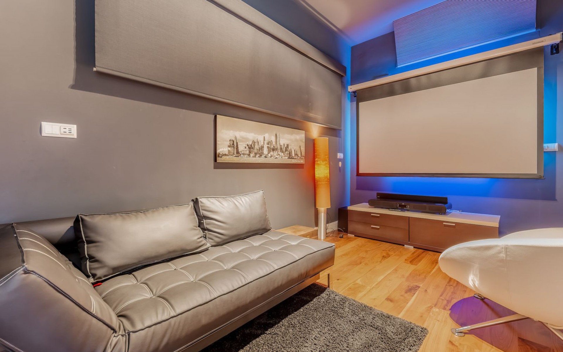 Resale - Apartment - El Campello - El Campello 