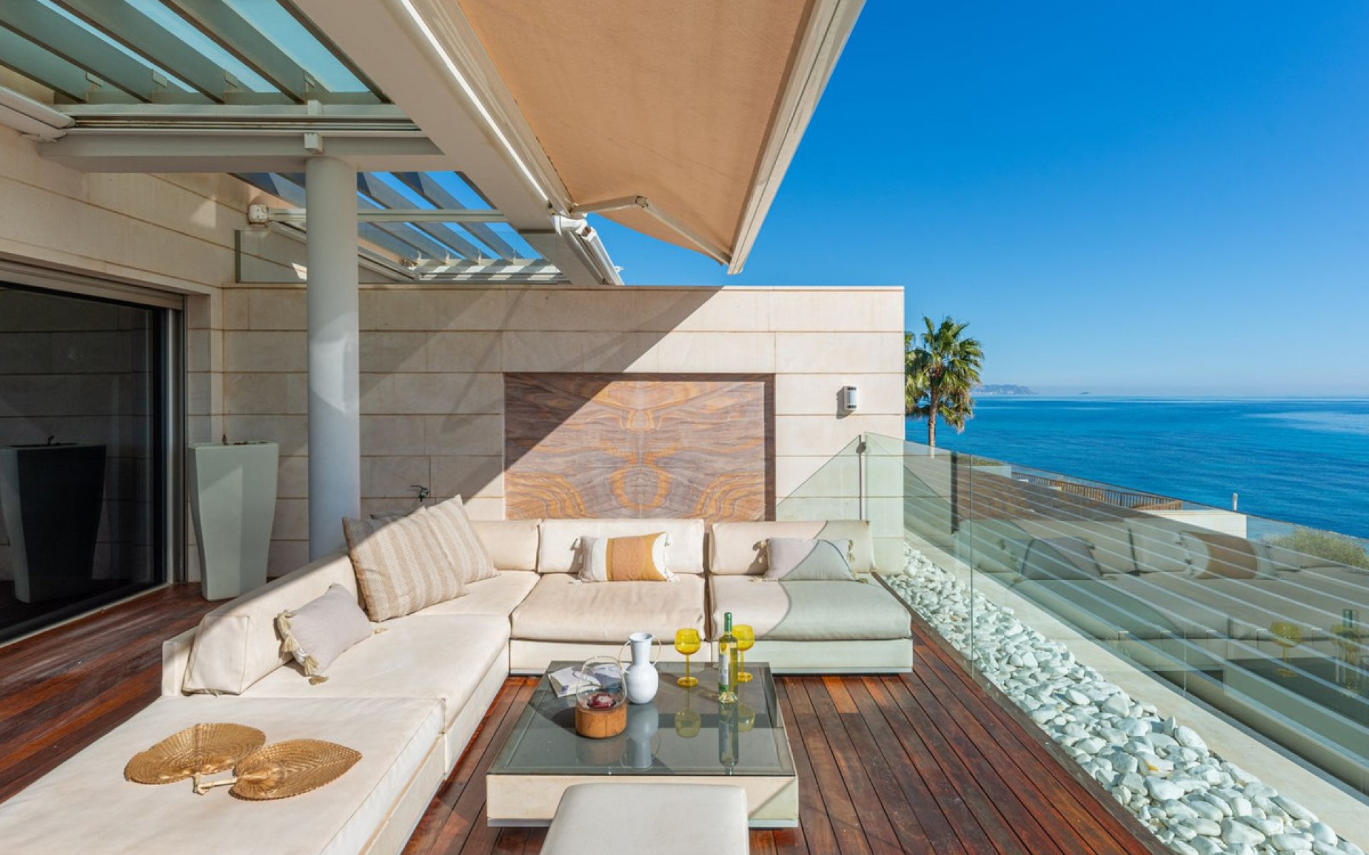 Resale - Apartment - El Campello - El Campello 