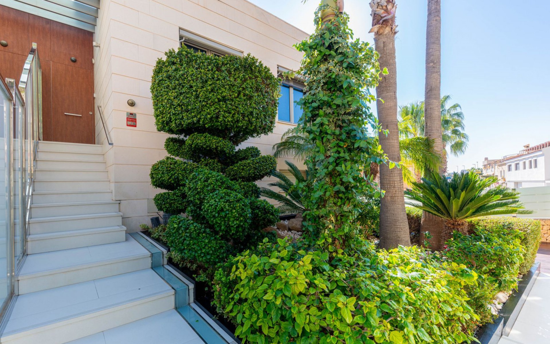 Resale - Apartment - El Campello - El Campello 