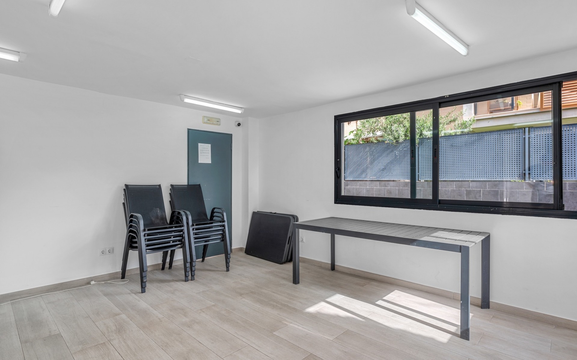 Resale - Apartment - El Campello - Muchavista