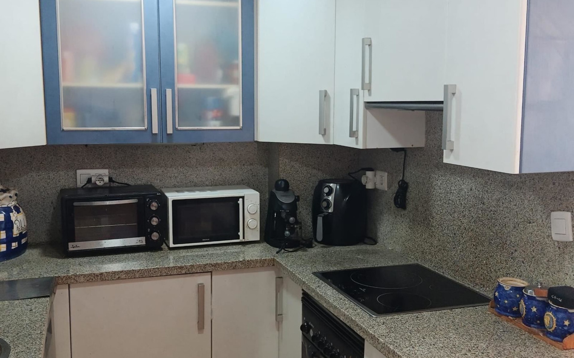 Resale - Apartment - Elche - Arenales del Sol