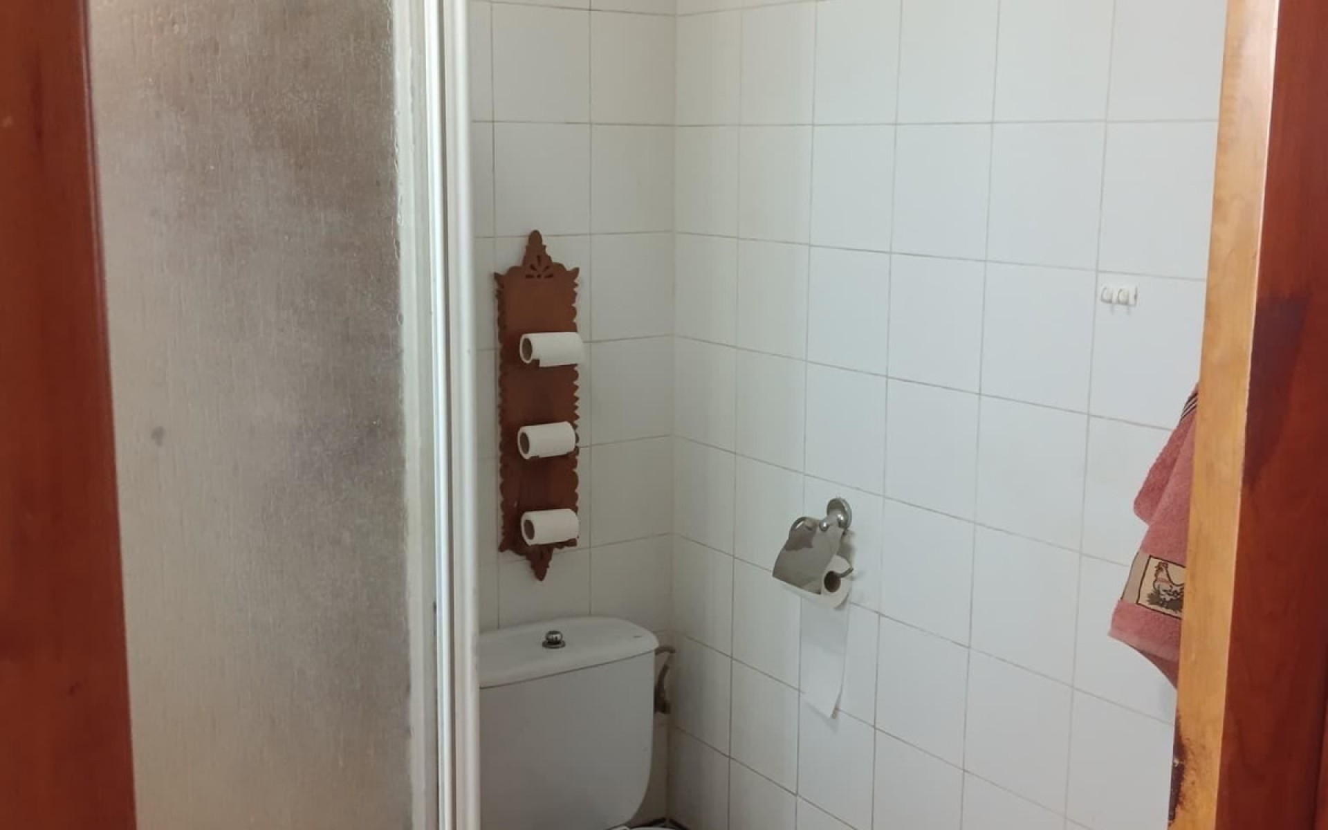 Resale - Apartment - Elche - Arenales del Sol