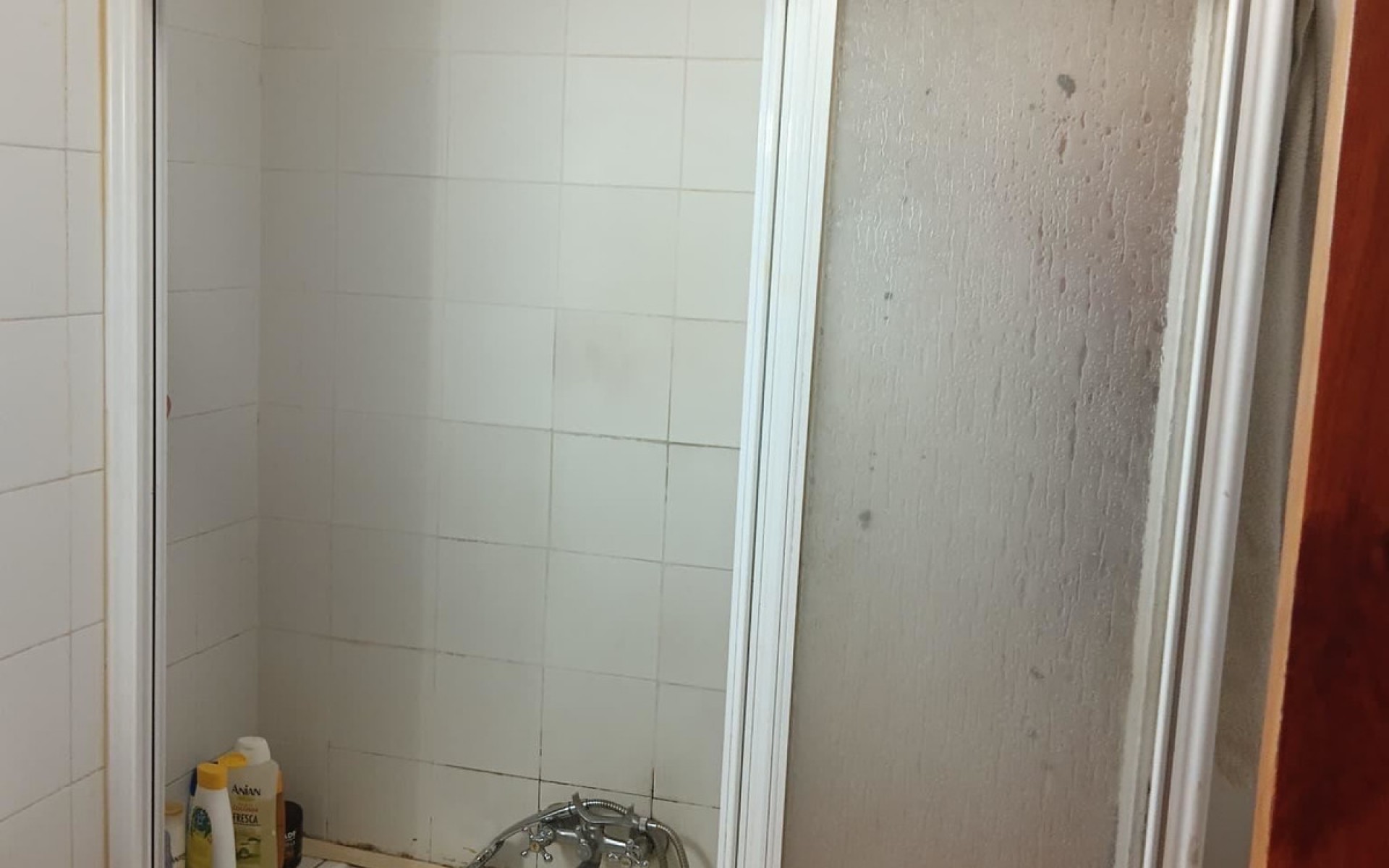 Resale - Apartment - Elche - Arenales del Sol