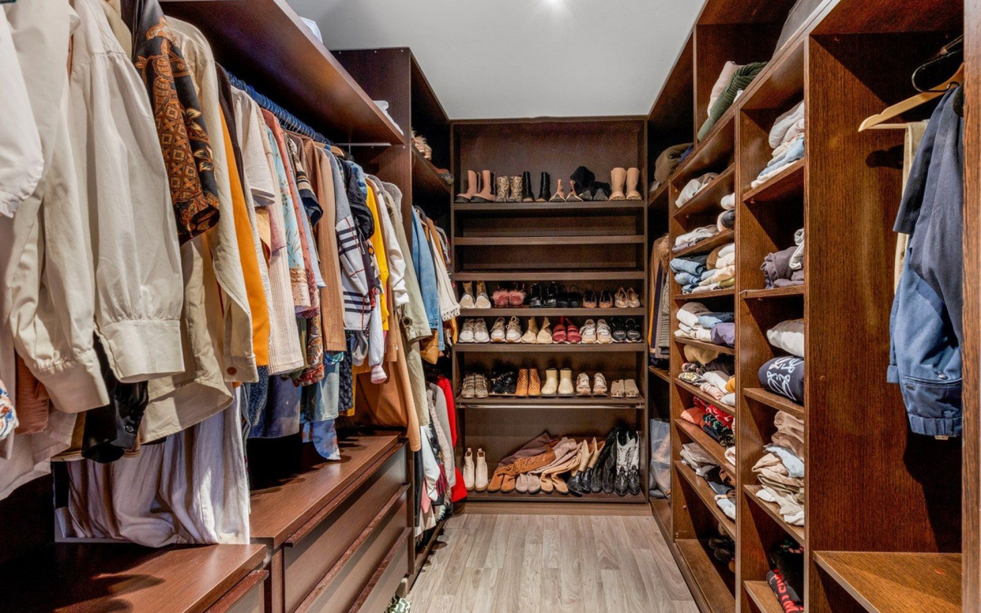 Resale - Apartment - Elche - Elche Centro