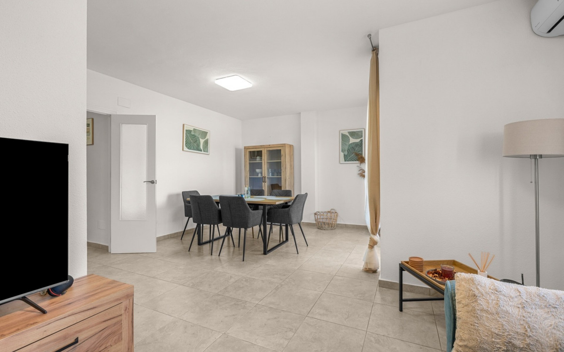 Resale - Apartment - Estrella del Mar