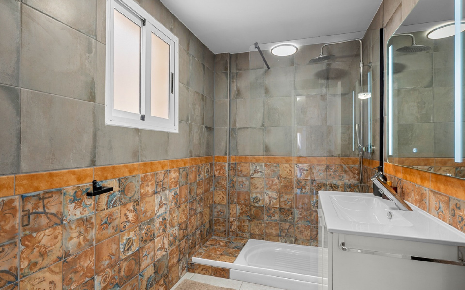 Resale - Apartment - Estrella del Mar