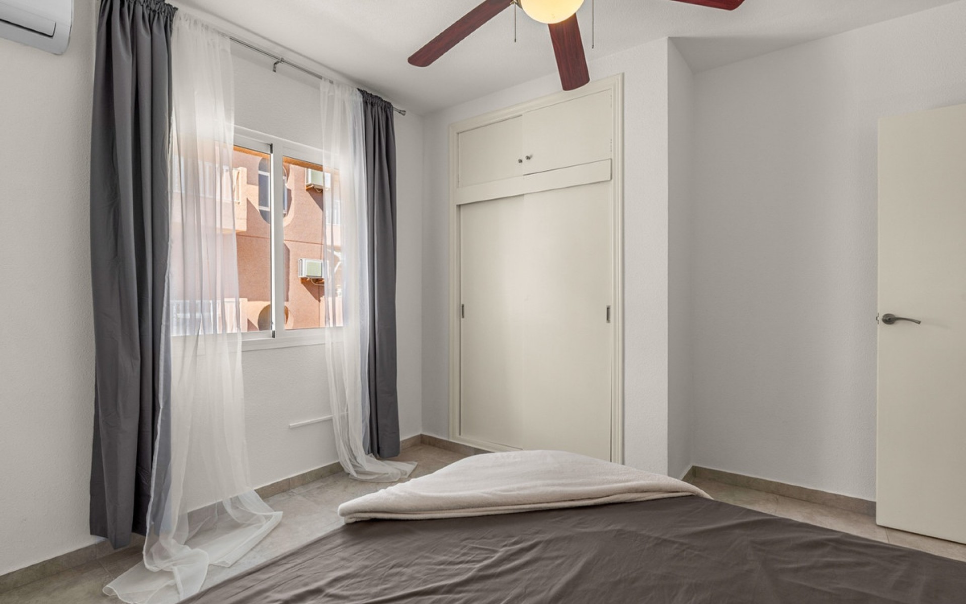Resale - Apartment - Estrella del Mar