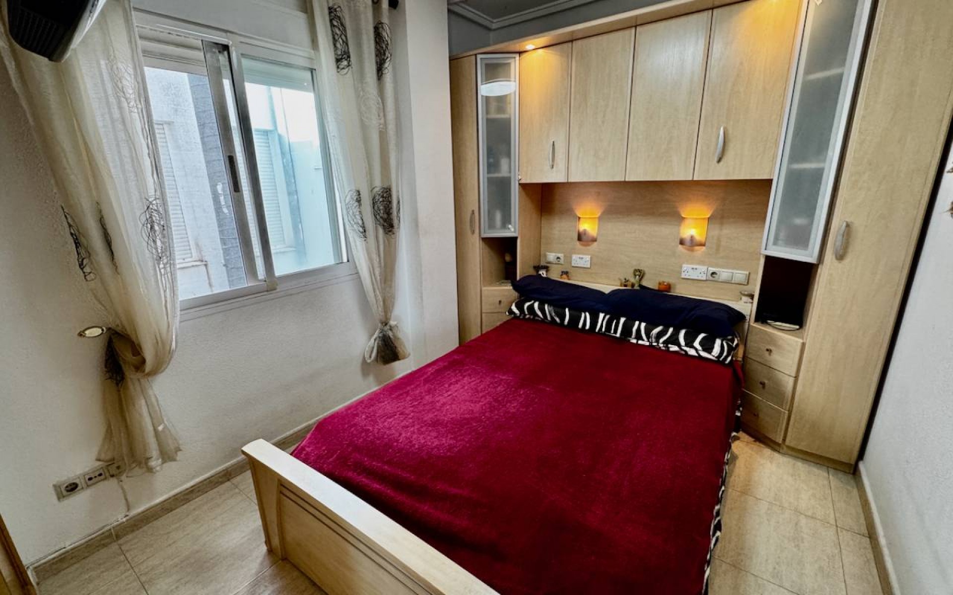 Resale - Apartment - Formentera Del Segura - Formentera de Segura