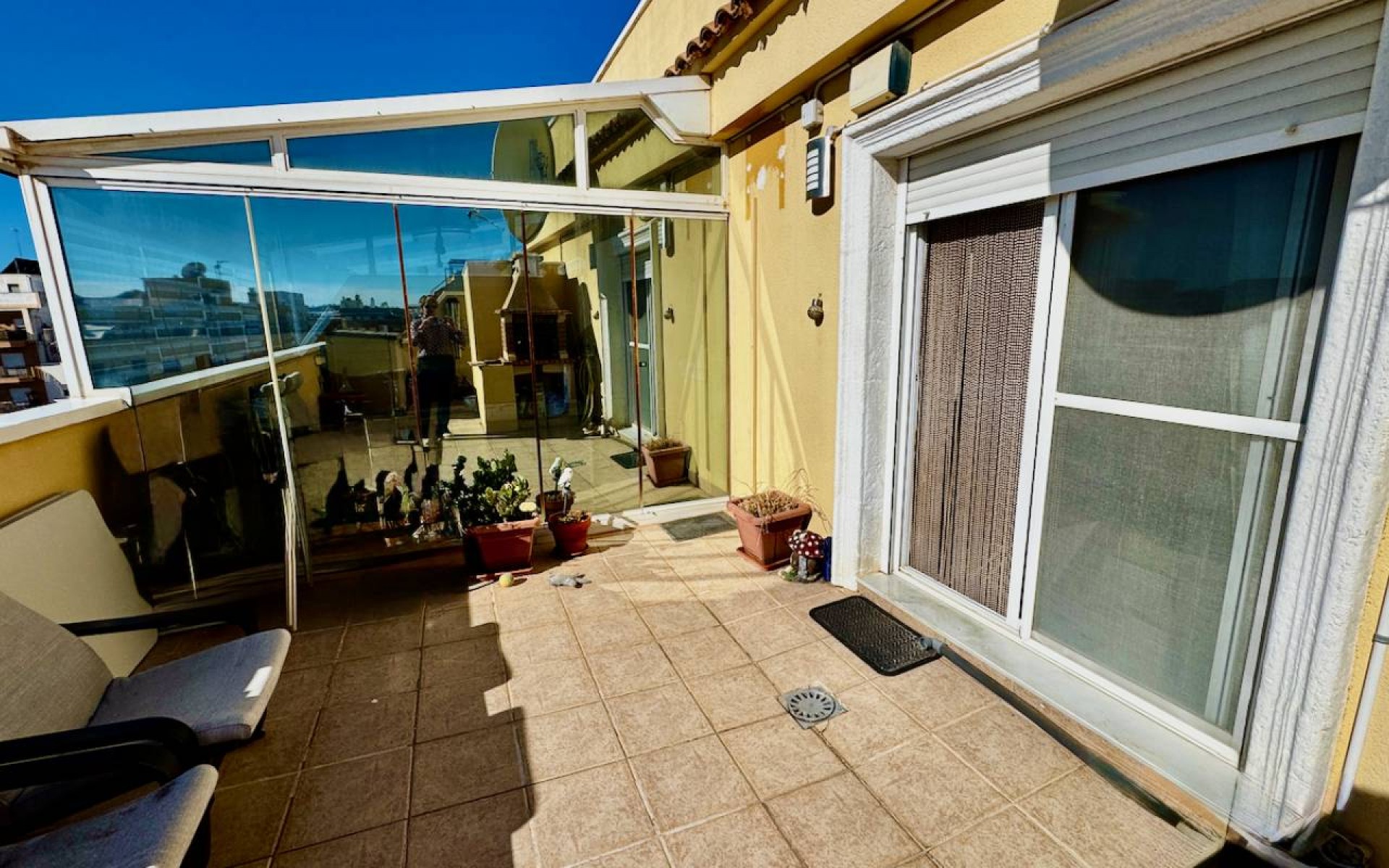 Resale - Apartment - Formentera Del Segura - Formentera de Segura
