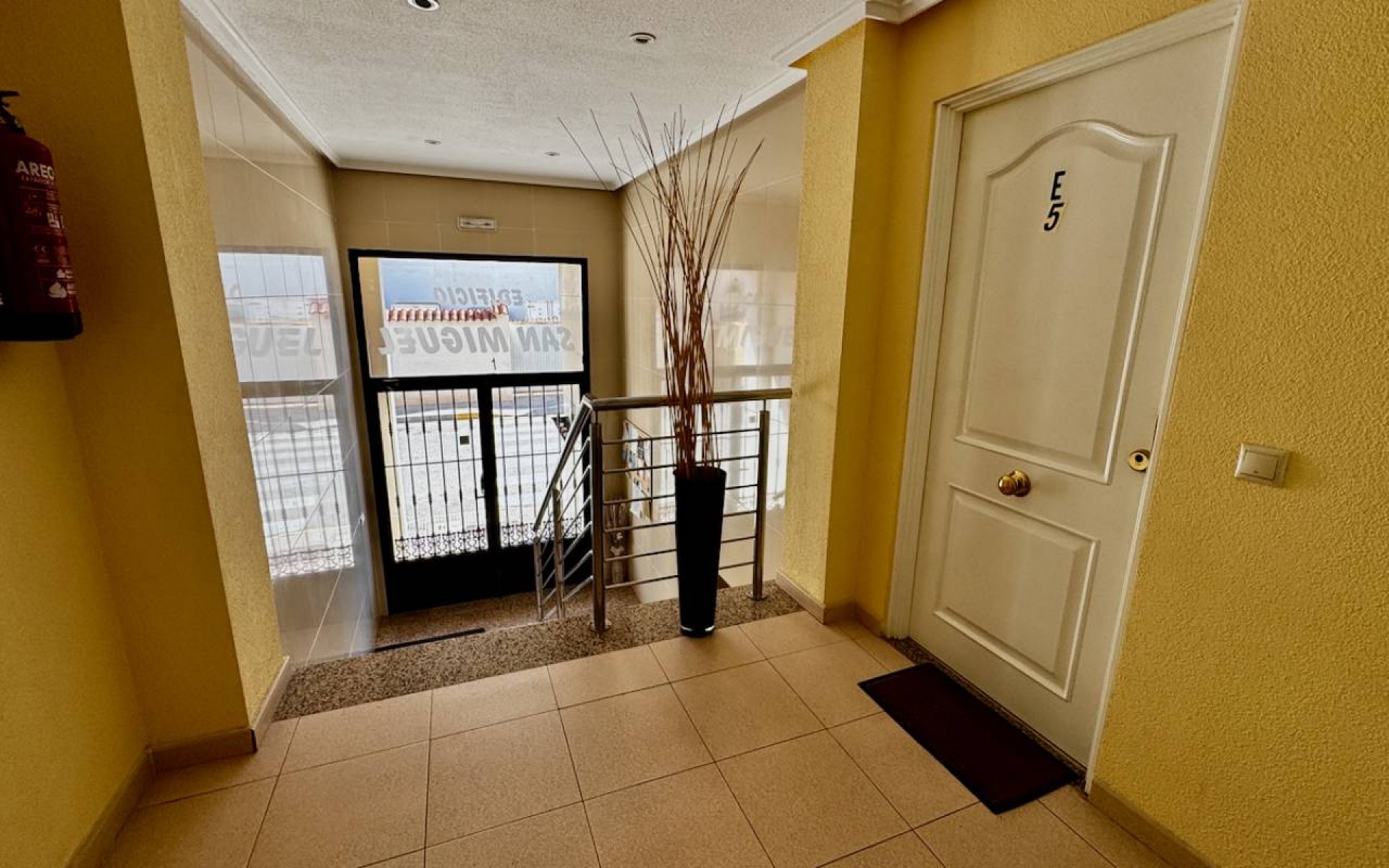 Resale - Apartment - Formentera Del Segura - Formentera de Segura