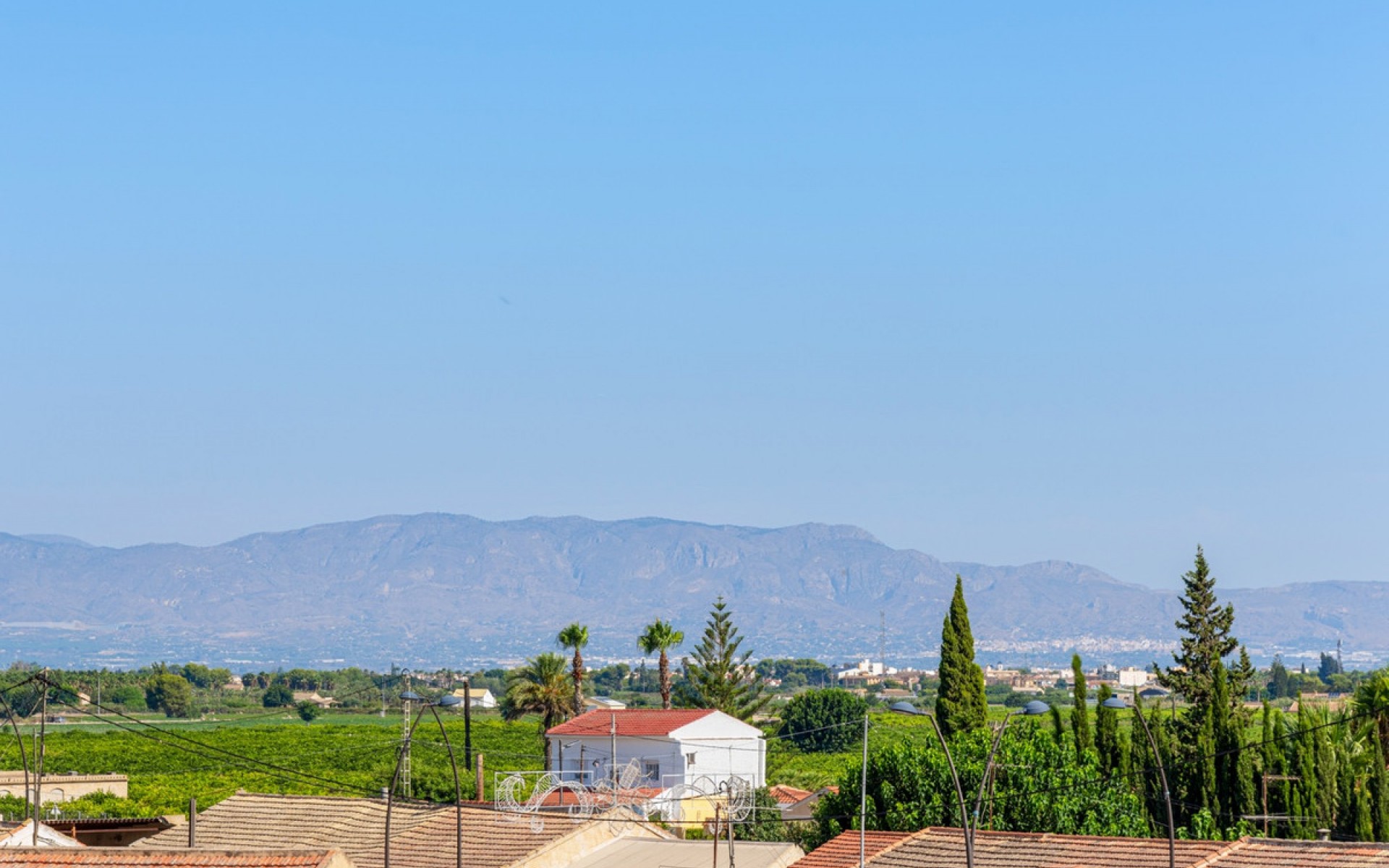 Resale - Apartment - Formentera Del Segura - Formentera del Segura Centro