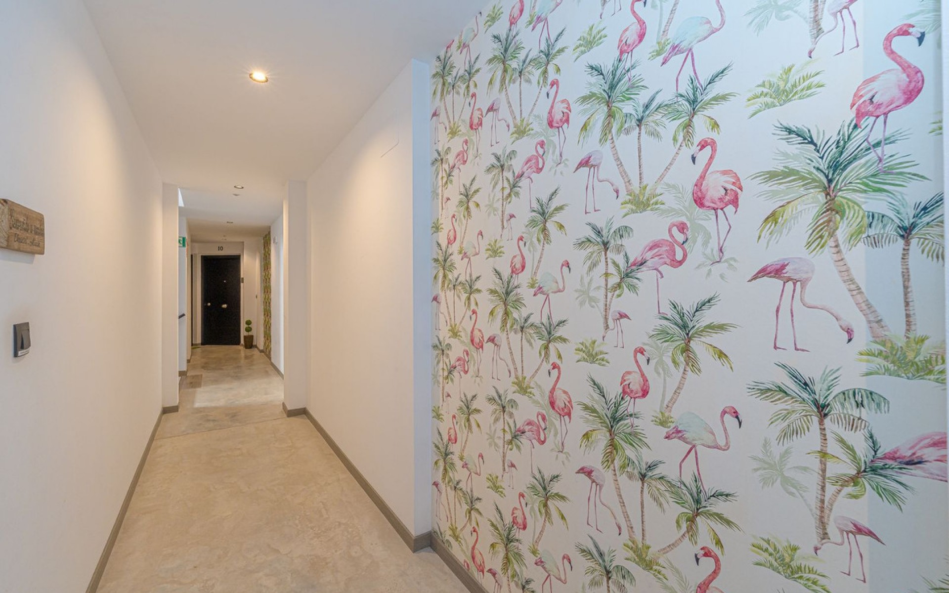 Resale - Apartment - Formentera Del Segura - Formentera del Segura Centro