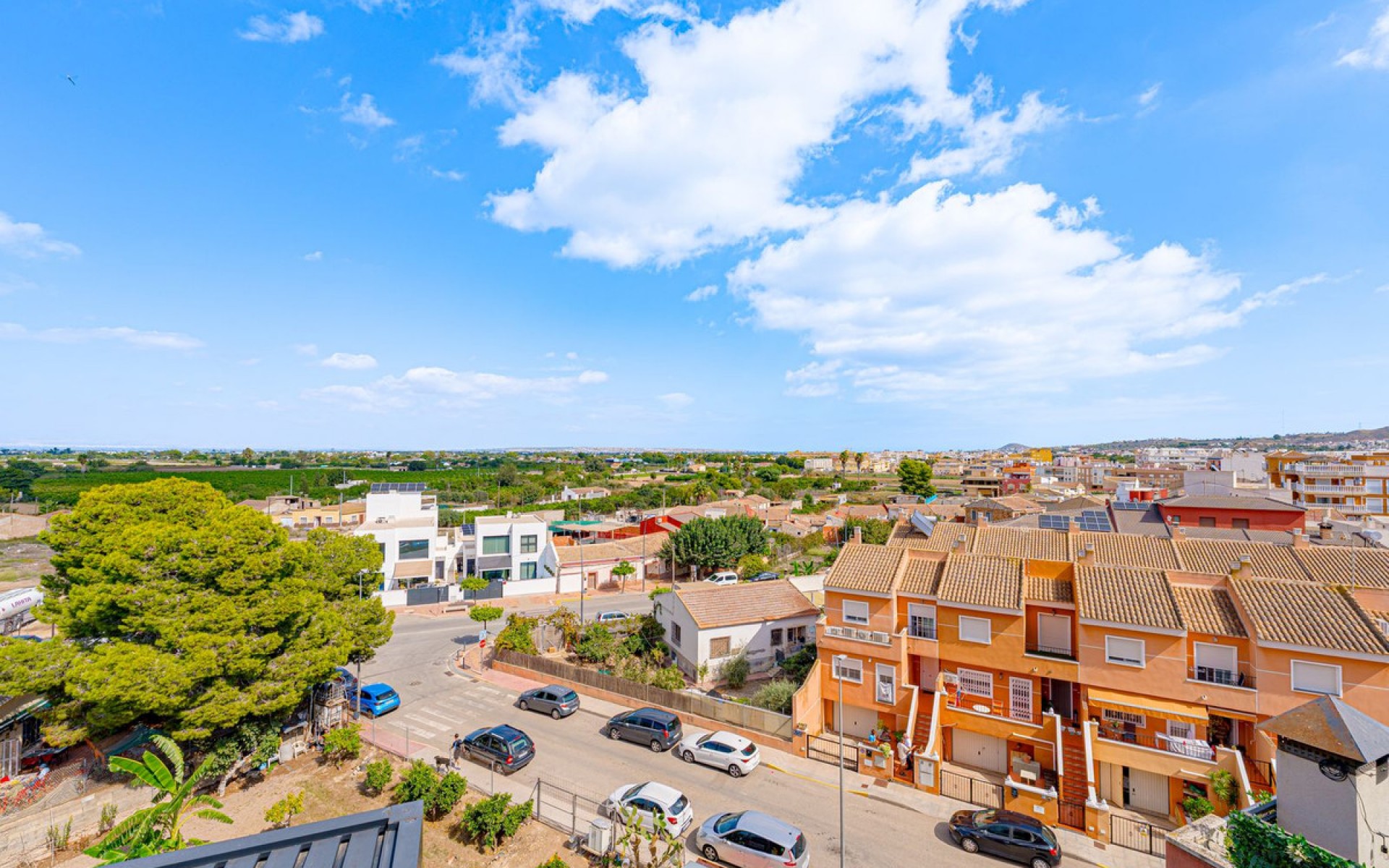 Resale - Apartment - Formentera Del Segura - Formentera del Segura Centro