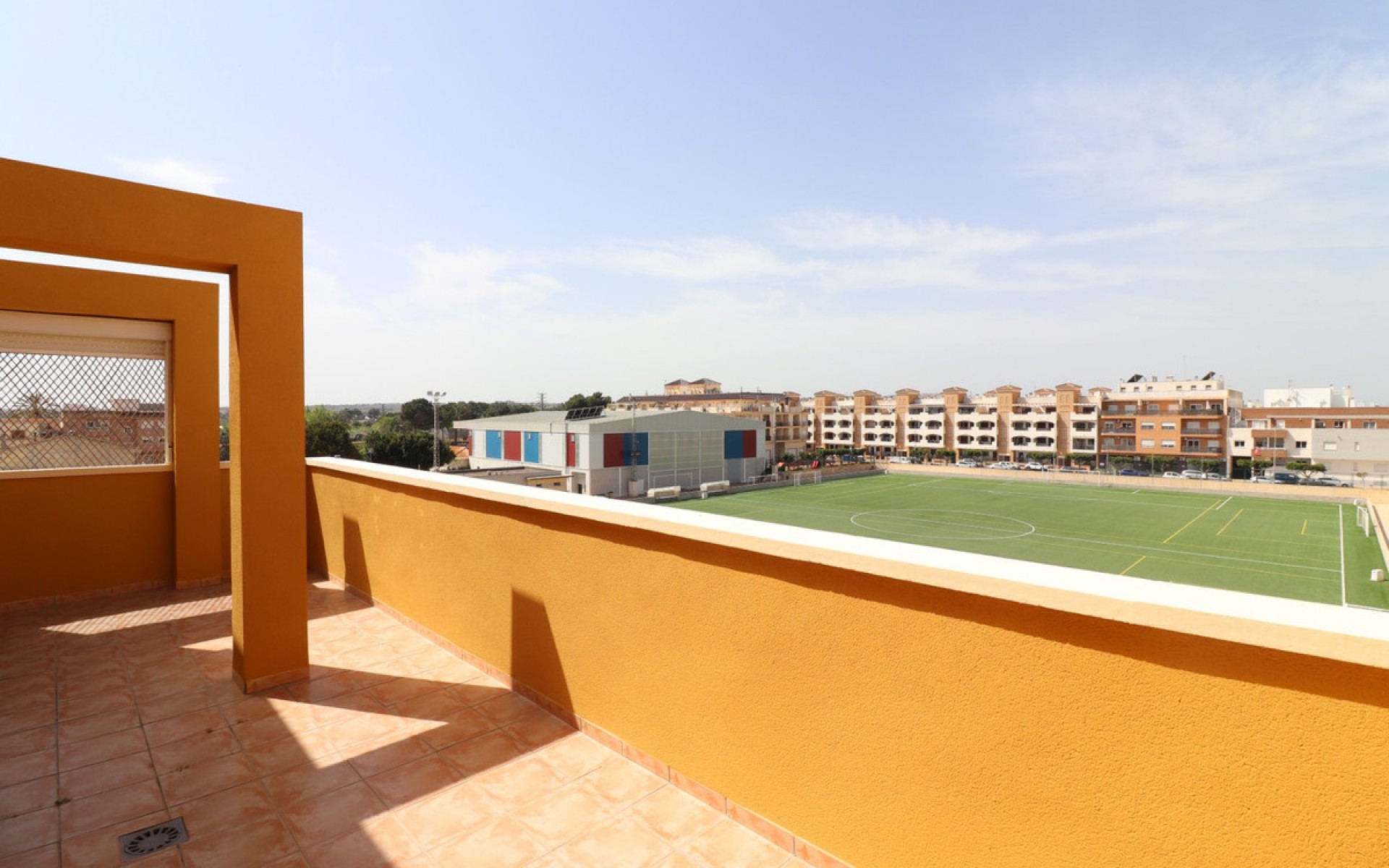Resale - Apartment - Formentera Del Segura - Formentera del Segura Centro