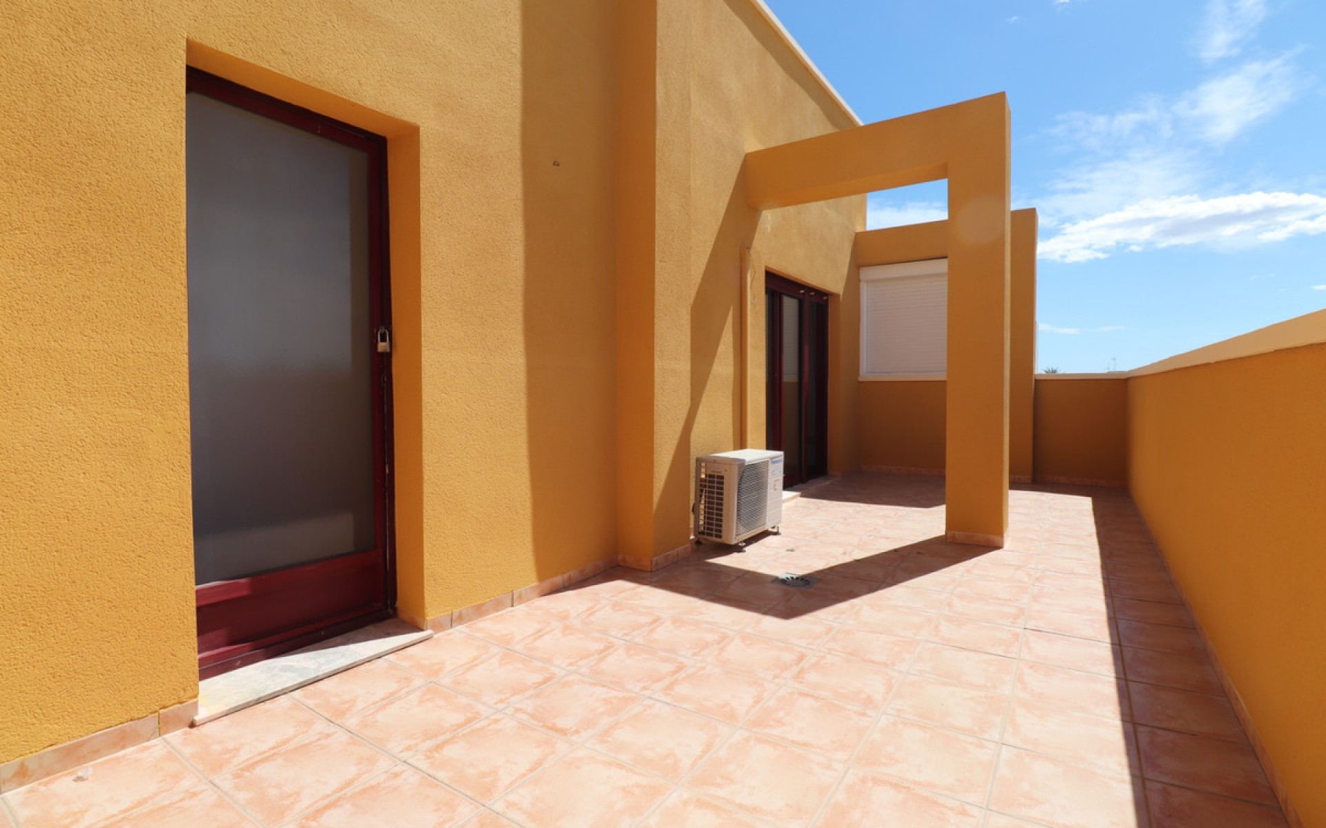 Resale - Apartment - Formentera Del Segura - Formentera del Segura Centro