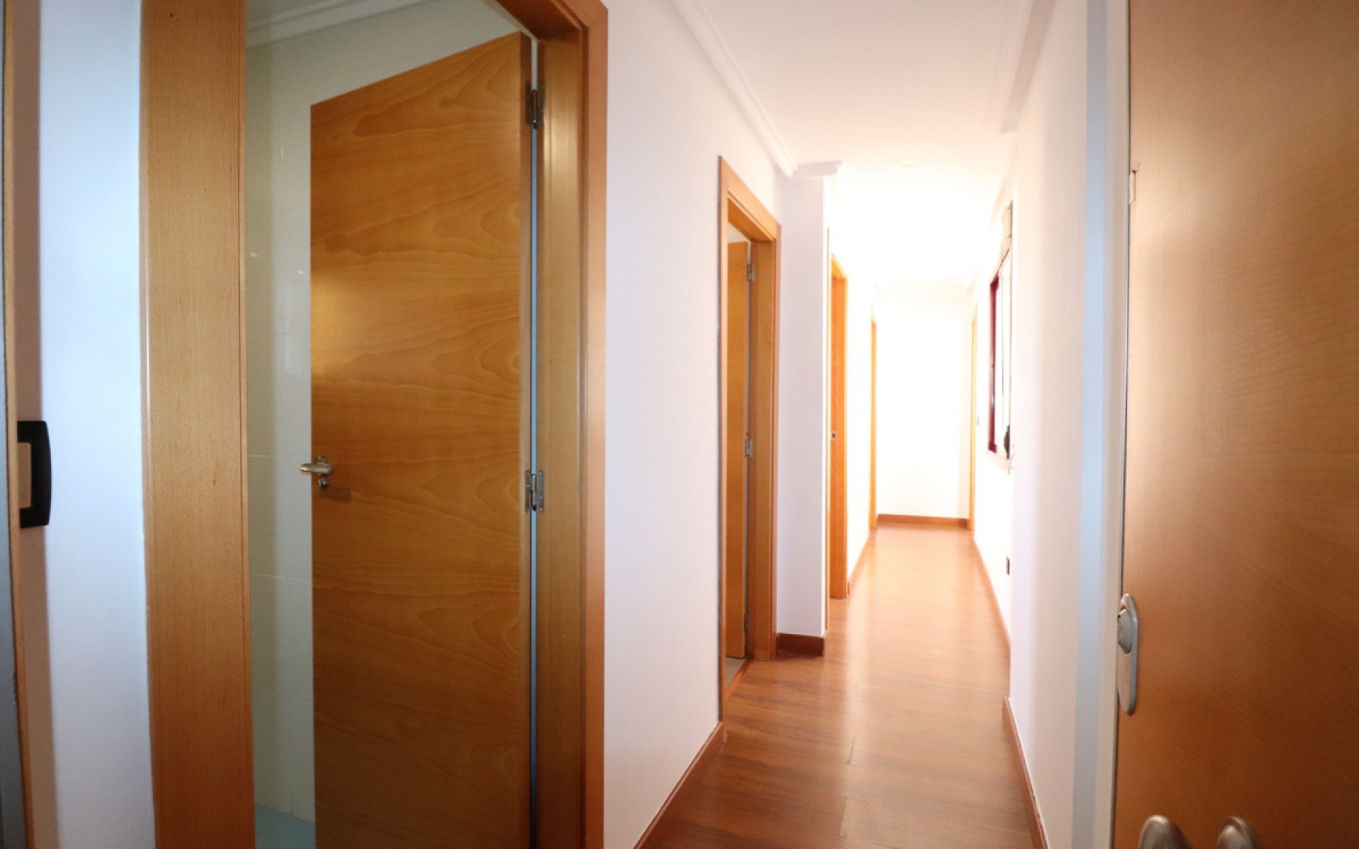 Resale - Apartment - Formentera Del Segura - Formentera del Segura Centro