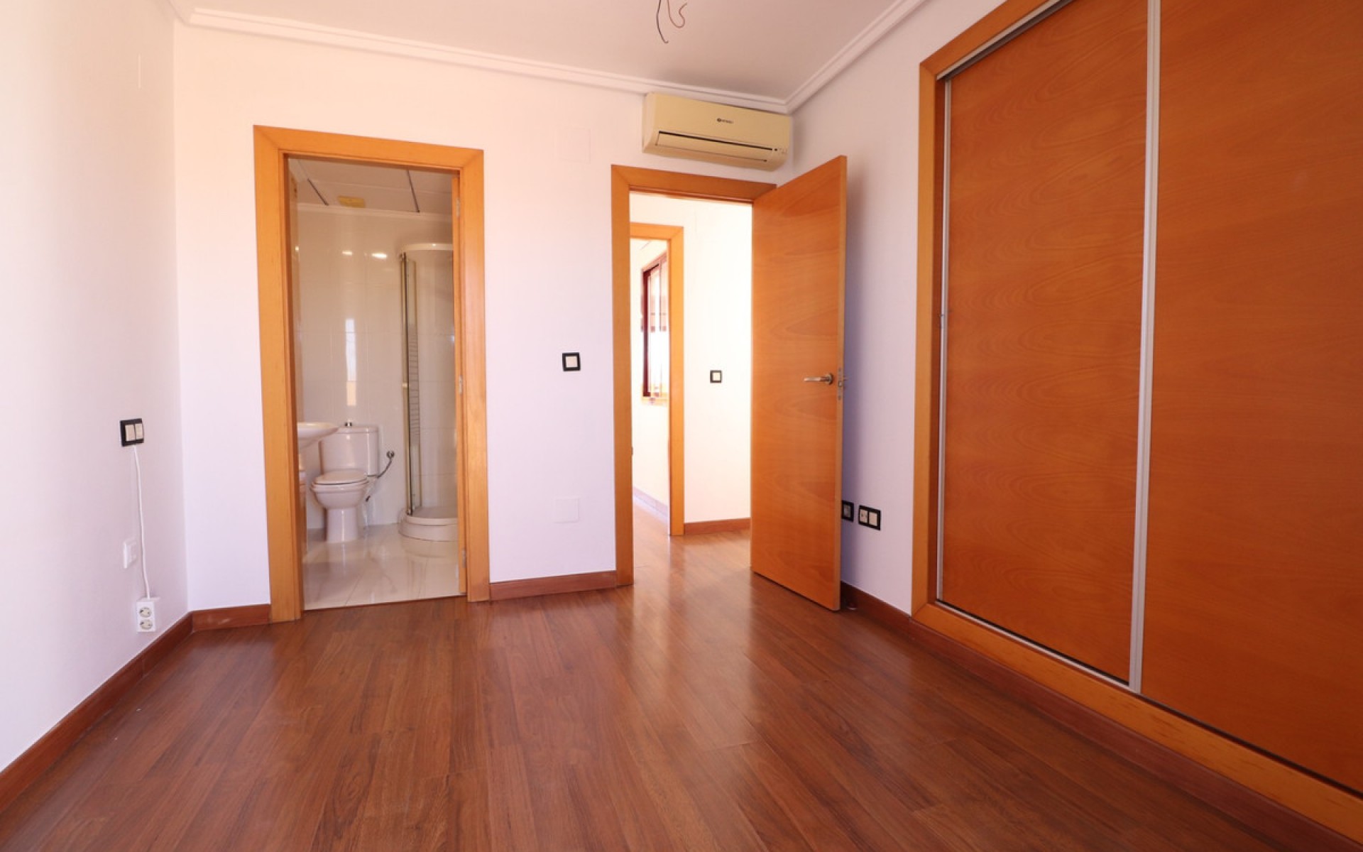 Resale - Apartment - Formentera Del Segura - Formentera del Segura Centro